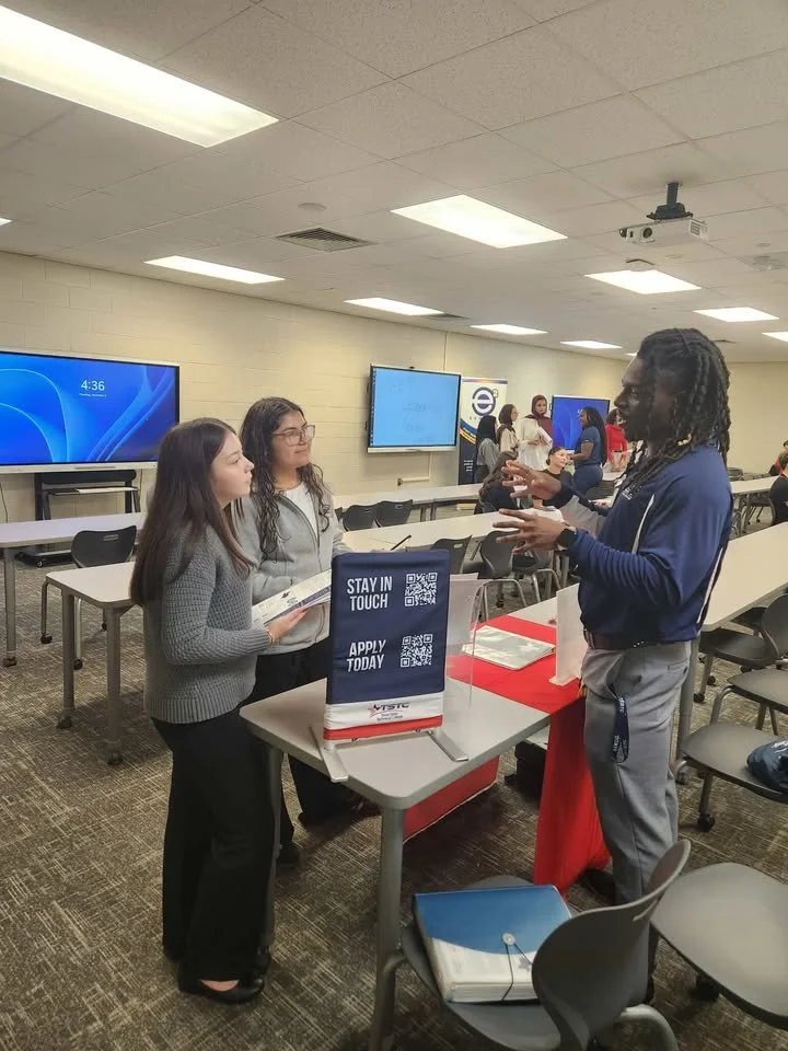 leadership program pic 16.jpg