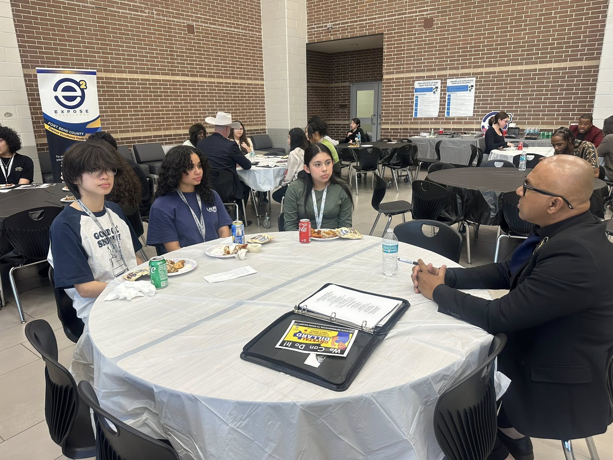 leadership program pic 8.jpg