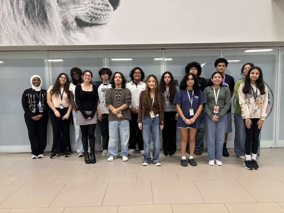 leadership program pic 7.jpg