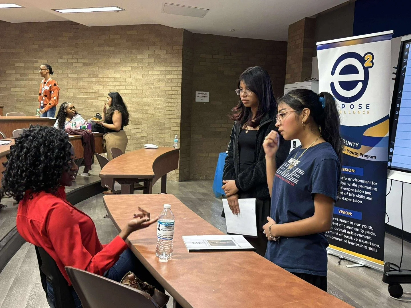 leadership program pic 6.jpg