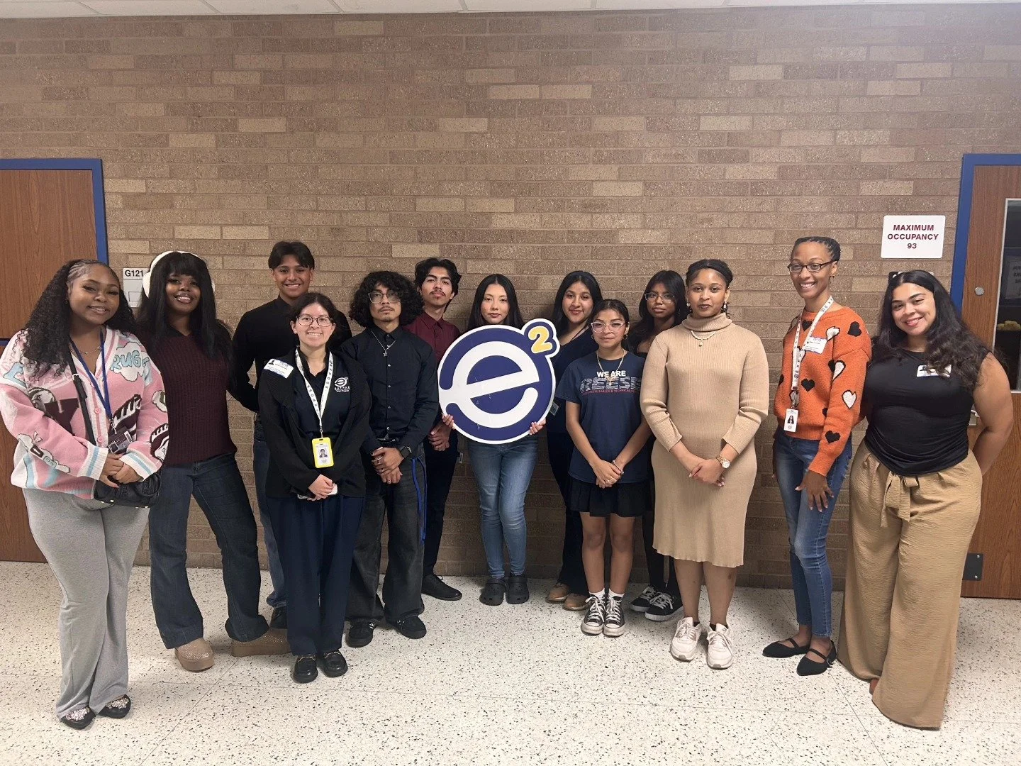 leadership program 5.jpg