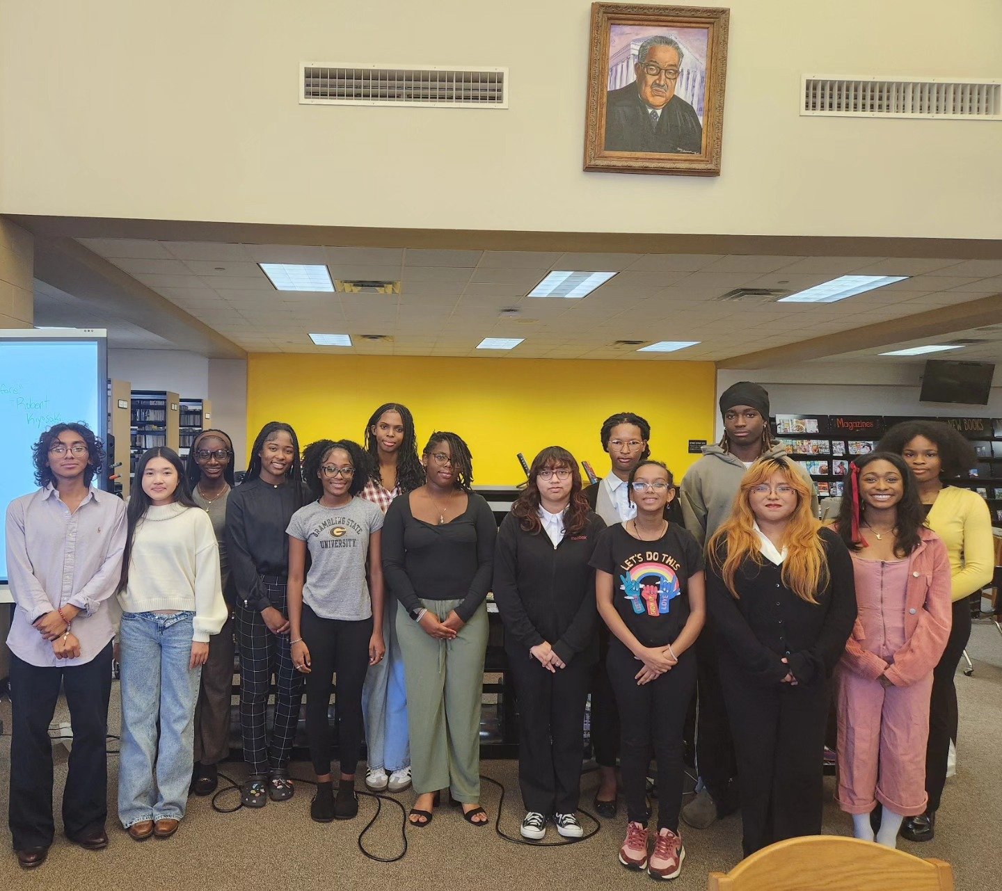 leadership program pic 4.jpg