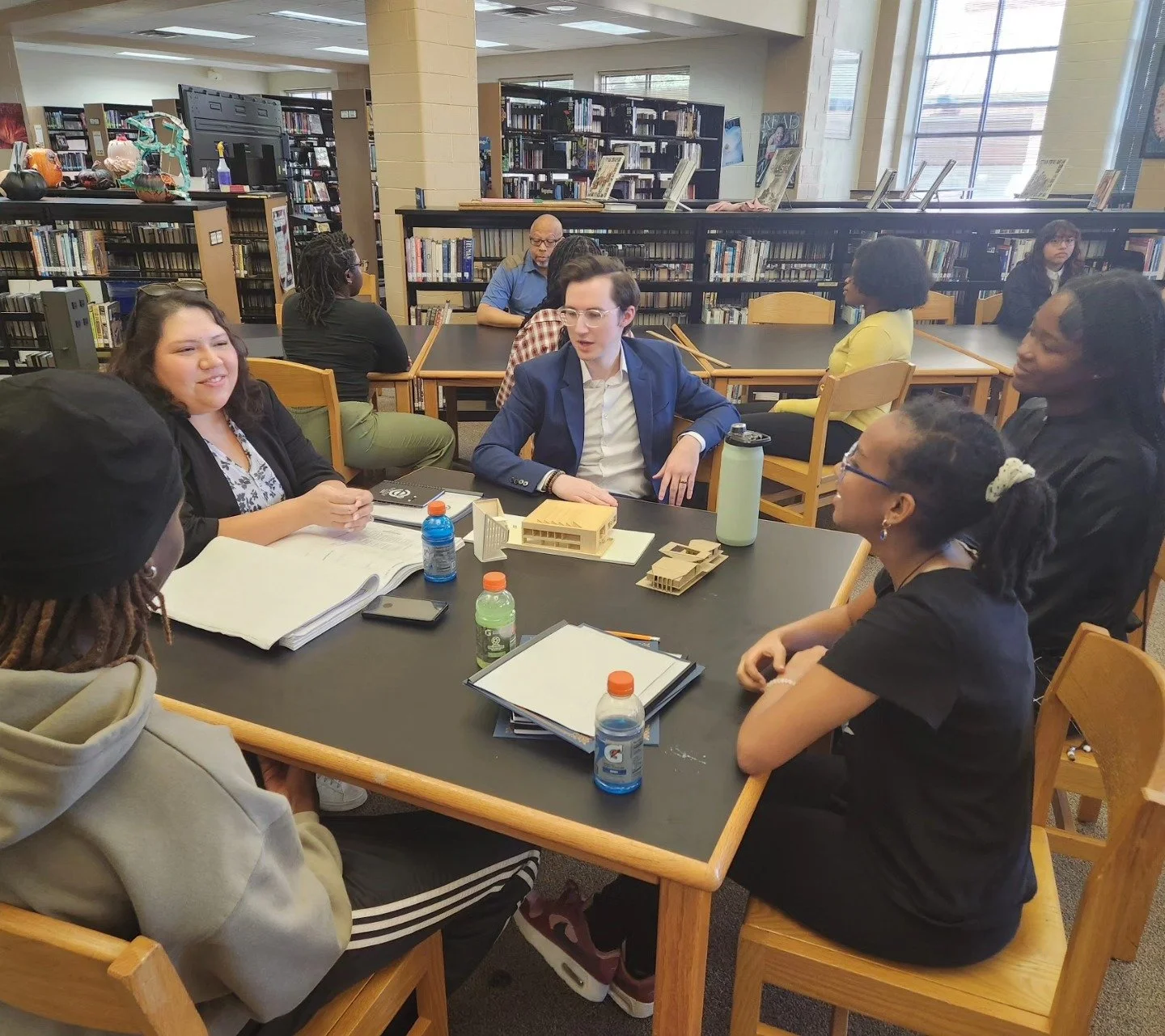 leadership program pic 3.jpg