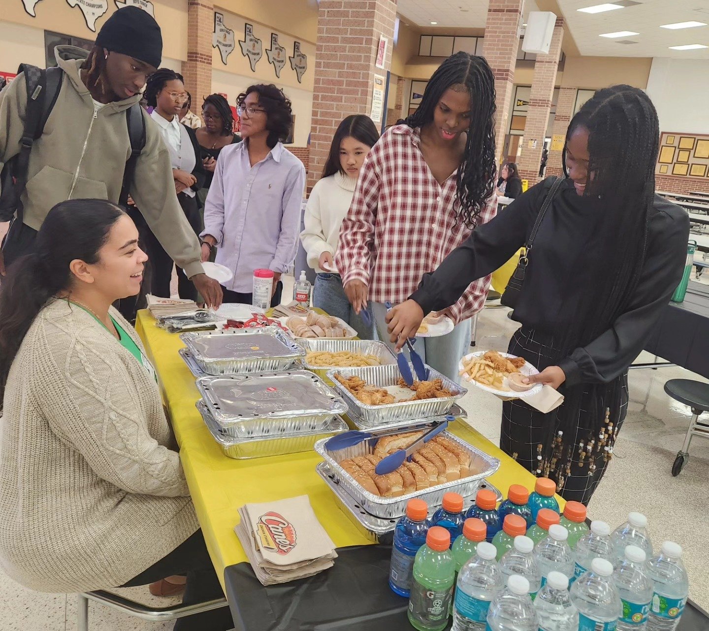 leadership program pic 2.jpg