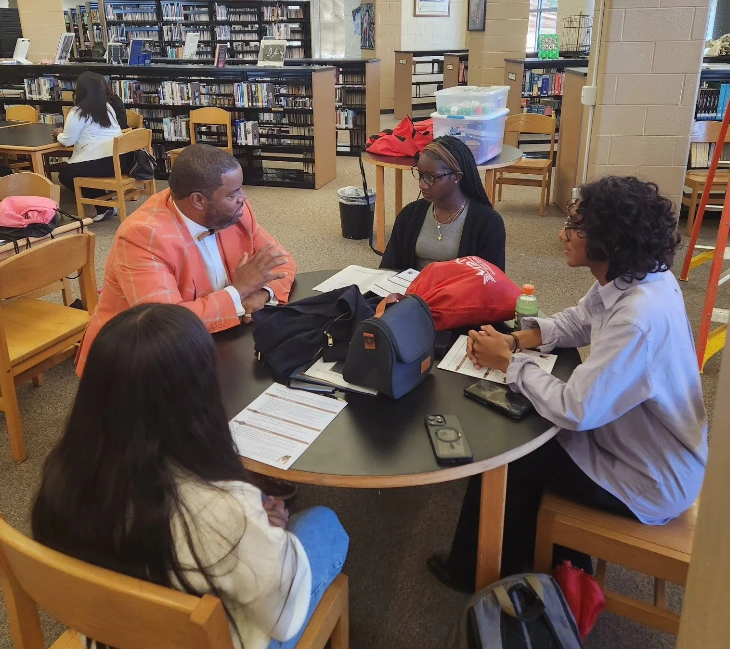 Leadership Program pic 1.jpg