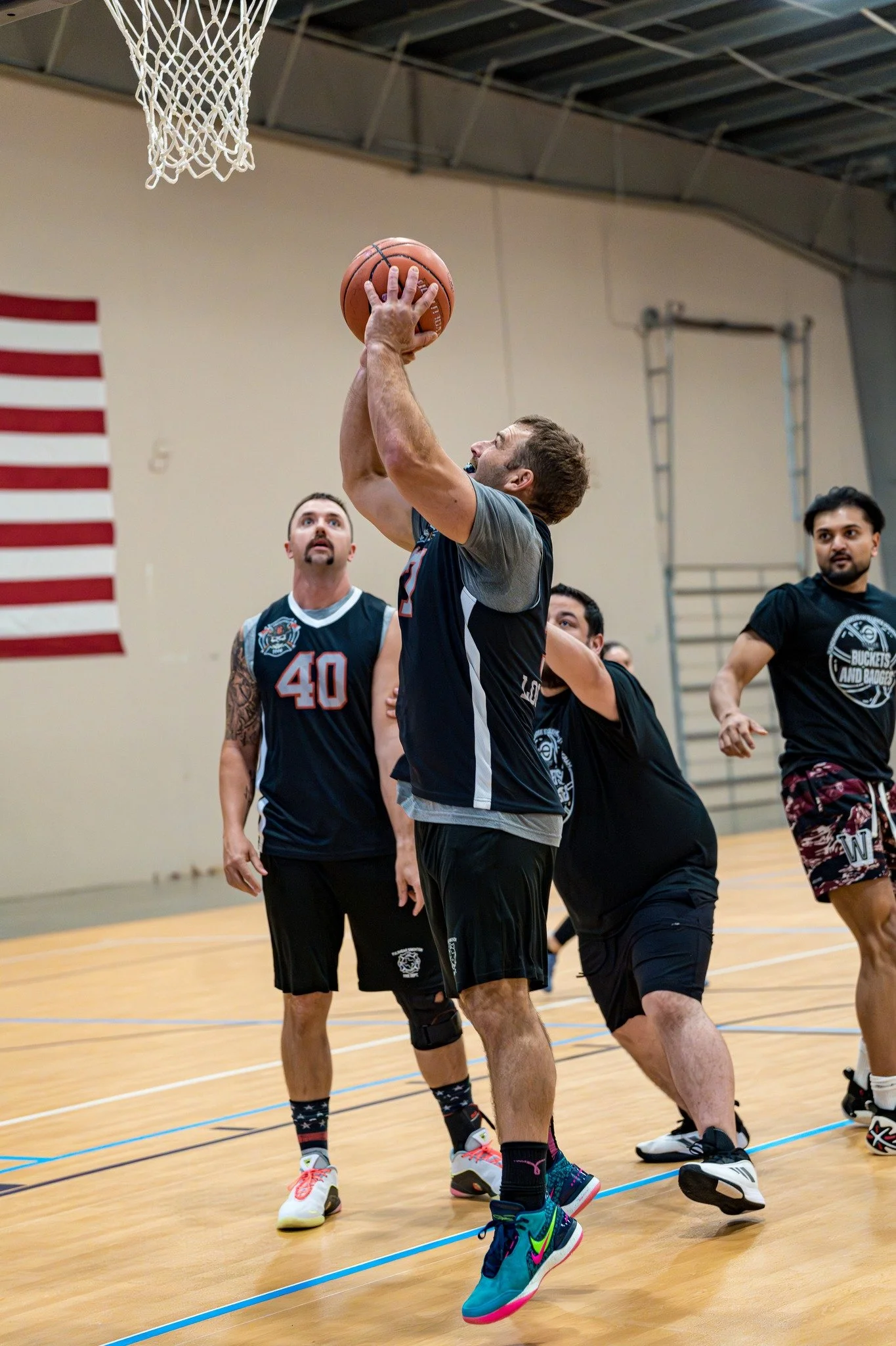 buckets 2.jpg