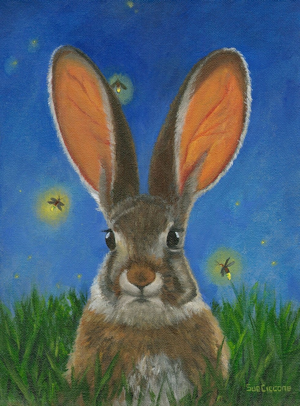 Hazel