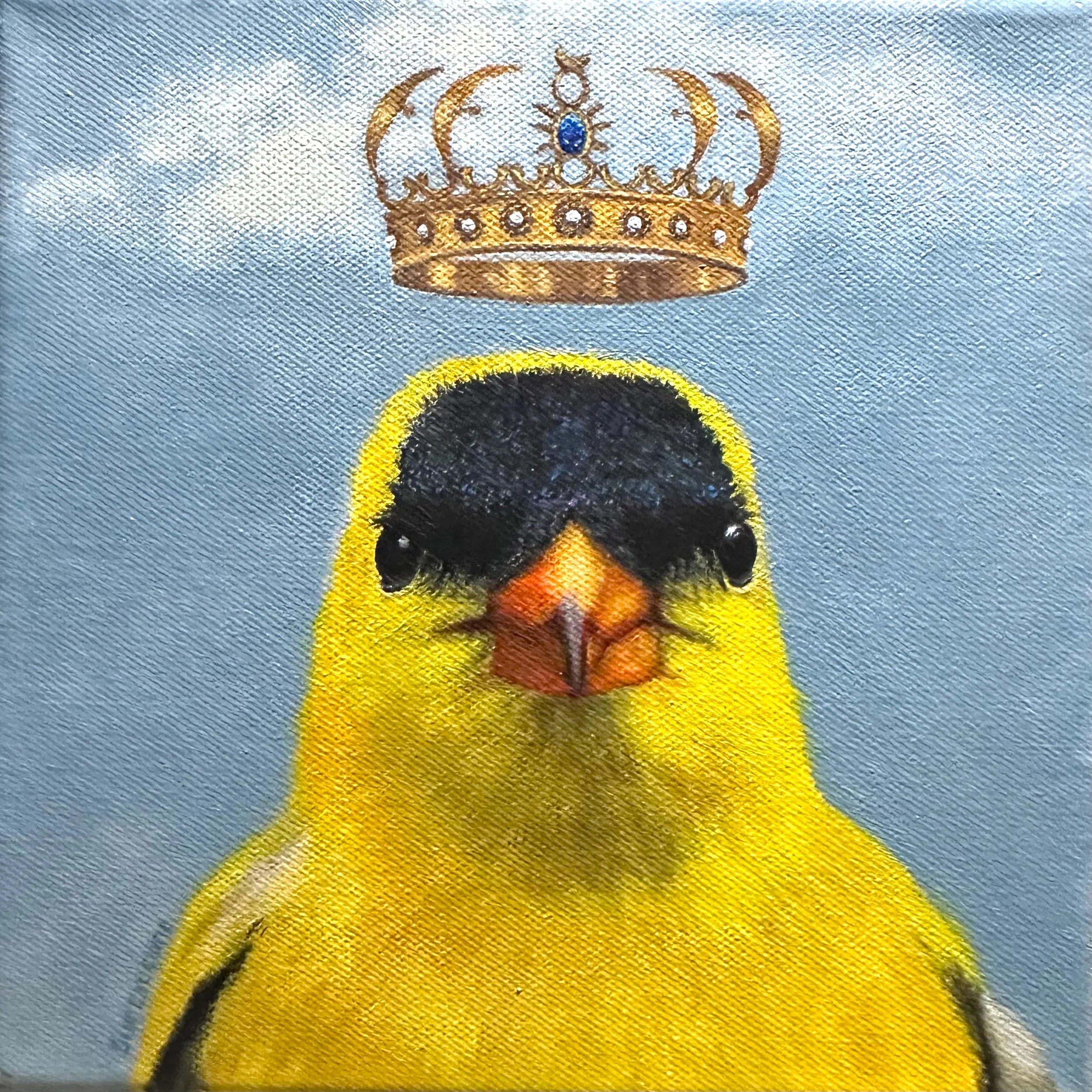 BIRD - SKY KING 8X8 $850 - Copy.jpg