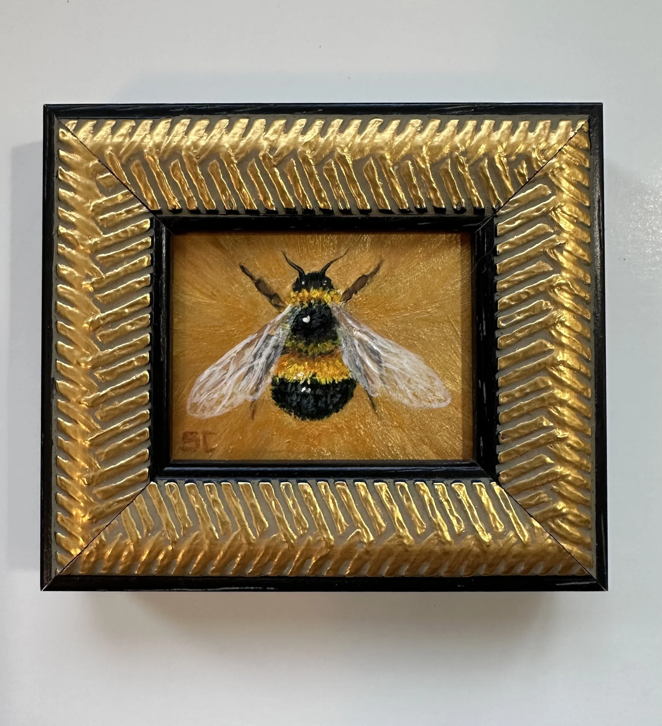 GOLDY 1.5X2 ART $350.jpg