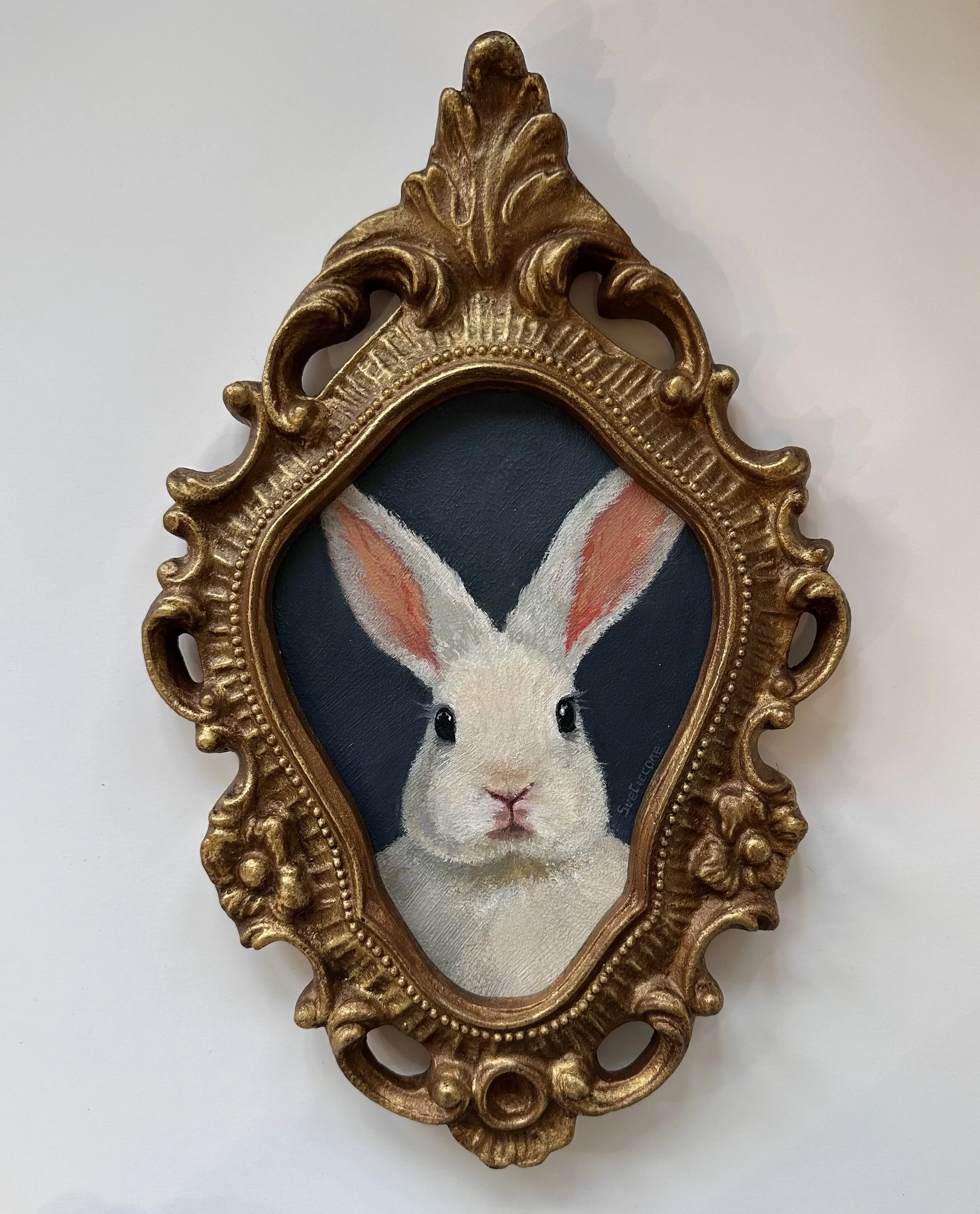MARSHMELLOW - 7X5 ART $695.jpg