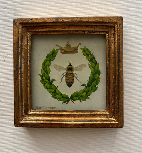 Monarch
