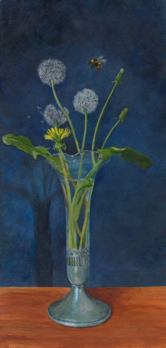 Bouquet of Wishes