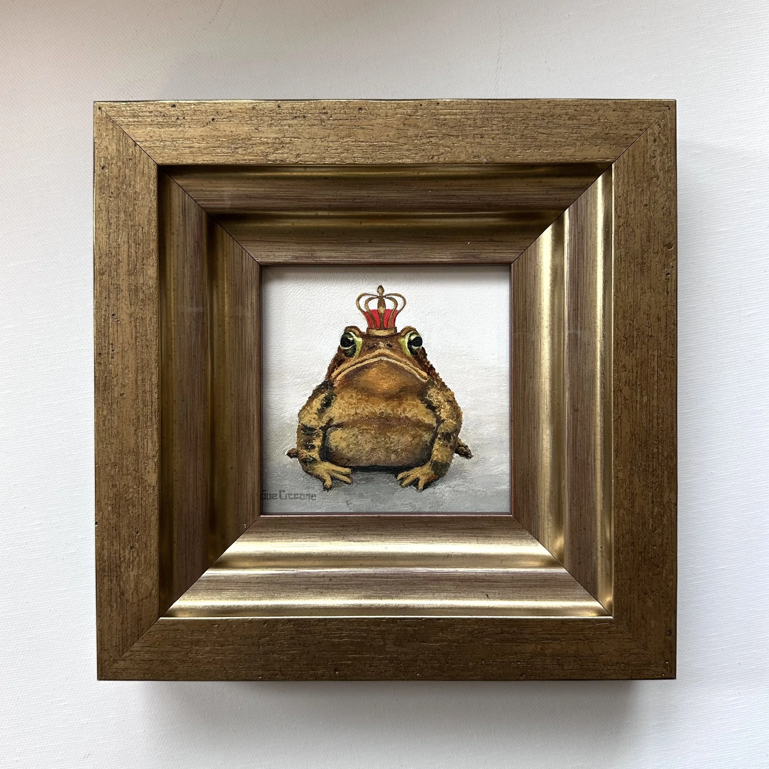 TOAD PRINCE 4X4  $425.jpg