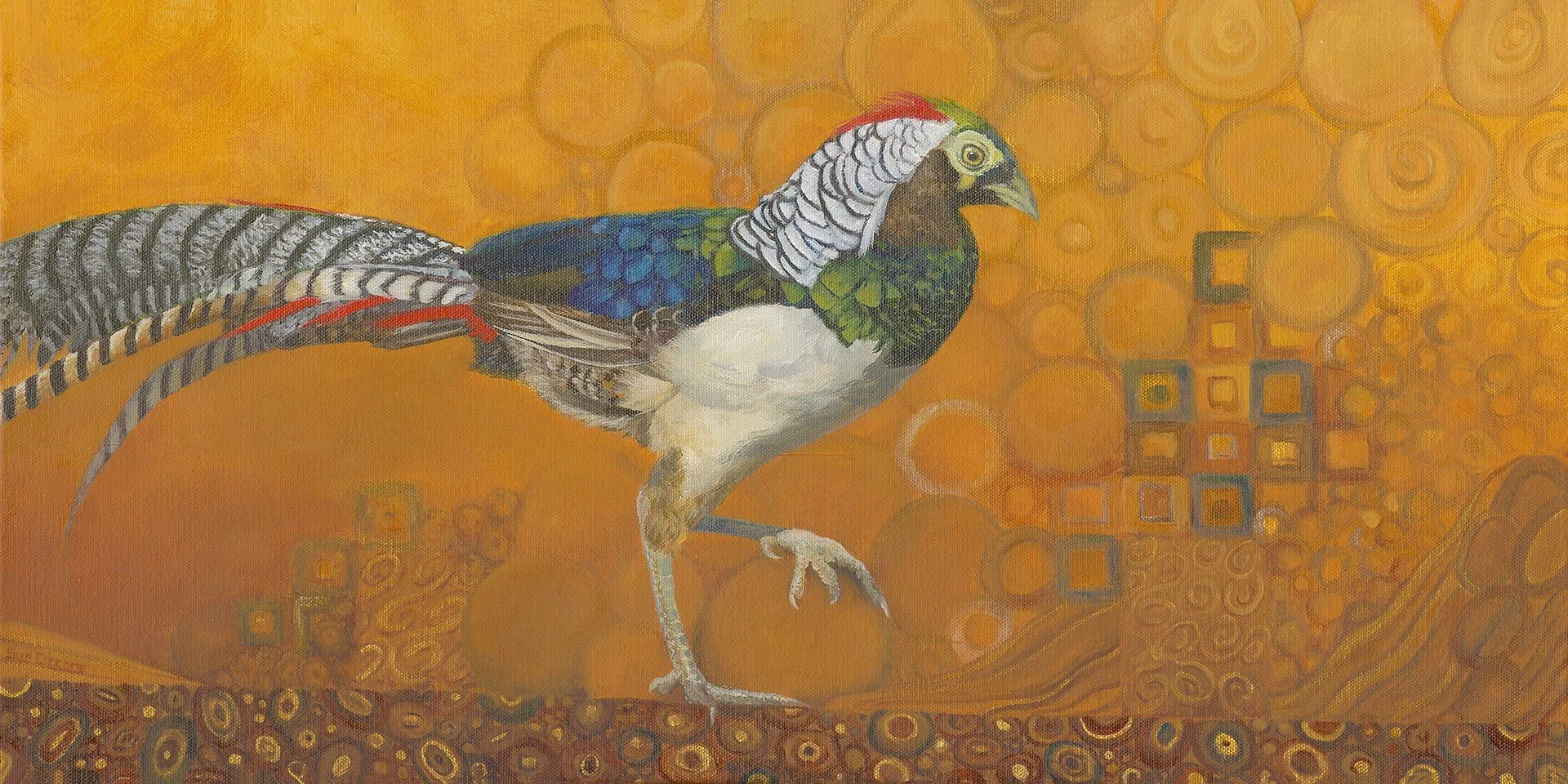 GOLDEN HOUR 12X24 art $1900.jpg