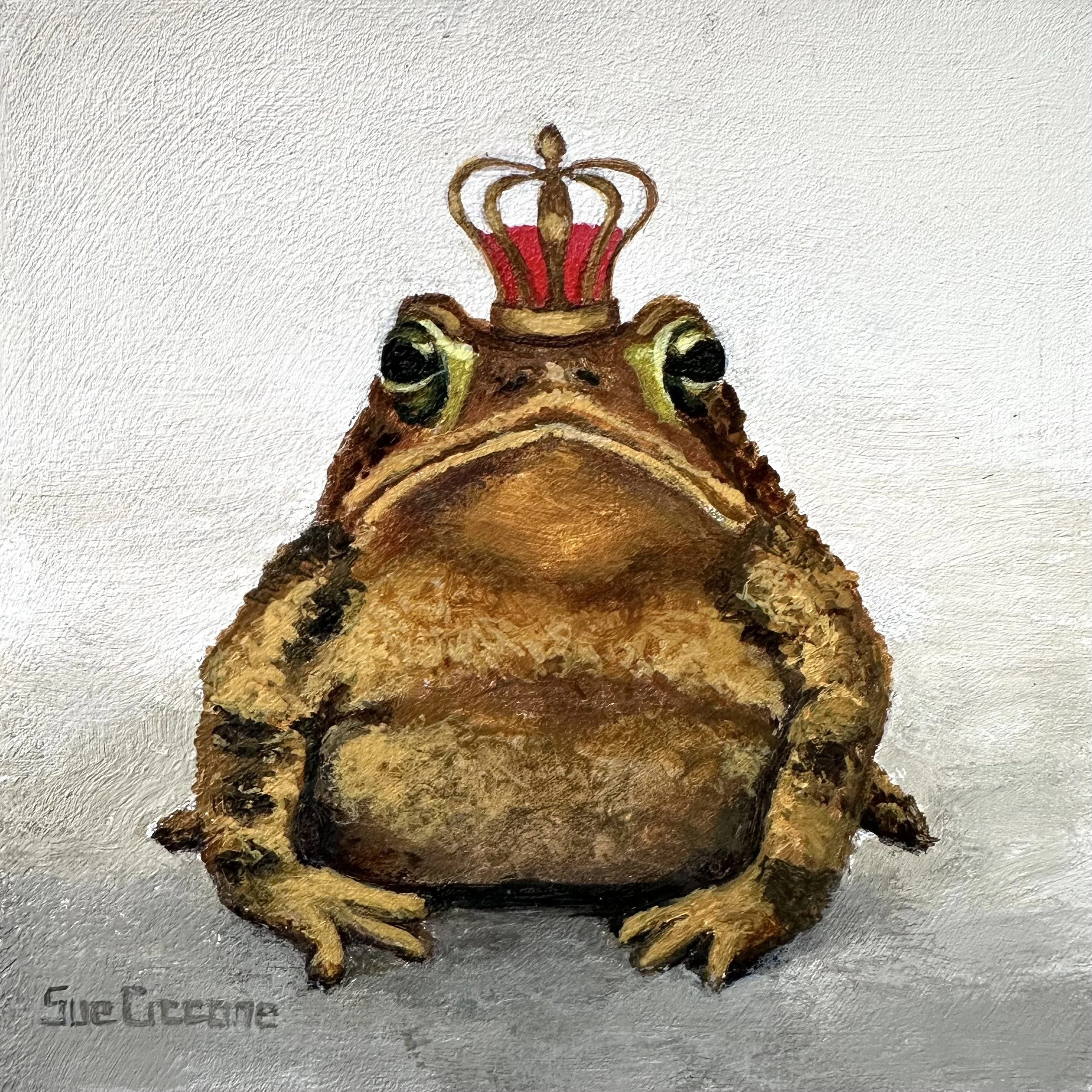 toad prince unframed.jpg