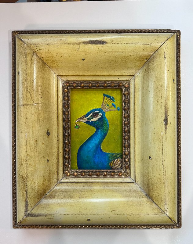 BEJEWELED - FRAMED.jpg