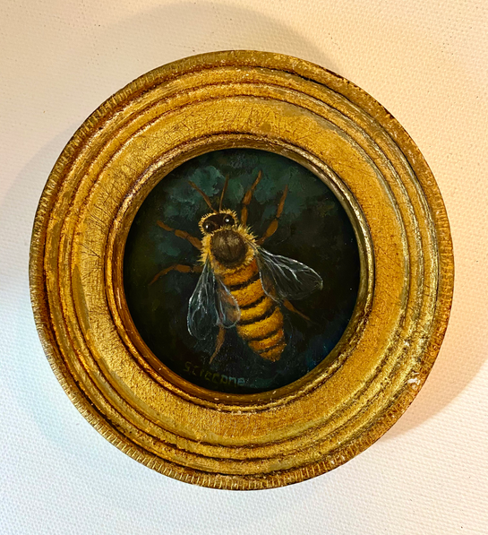 Queen III