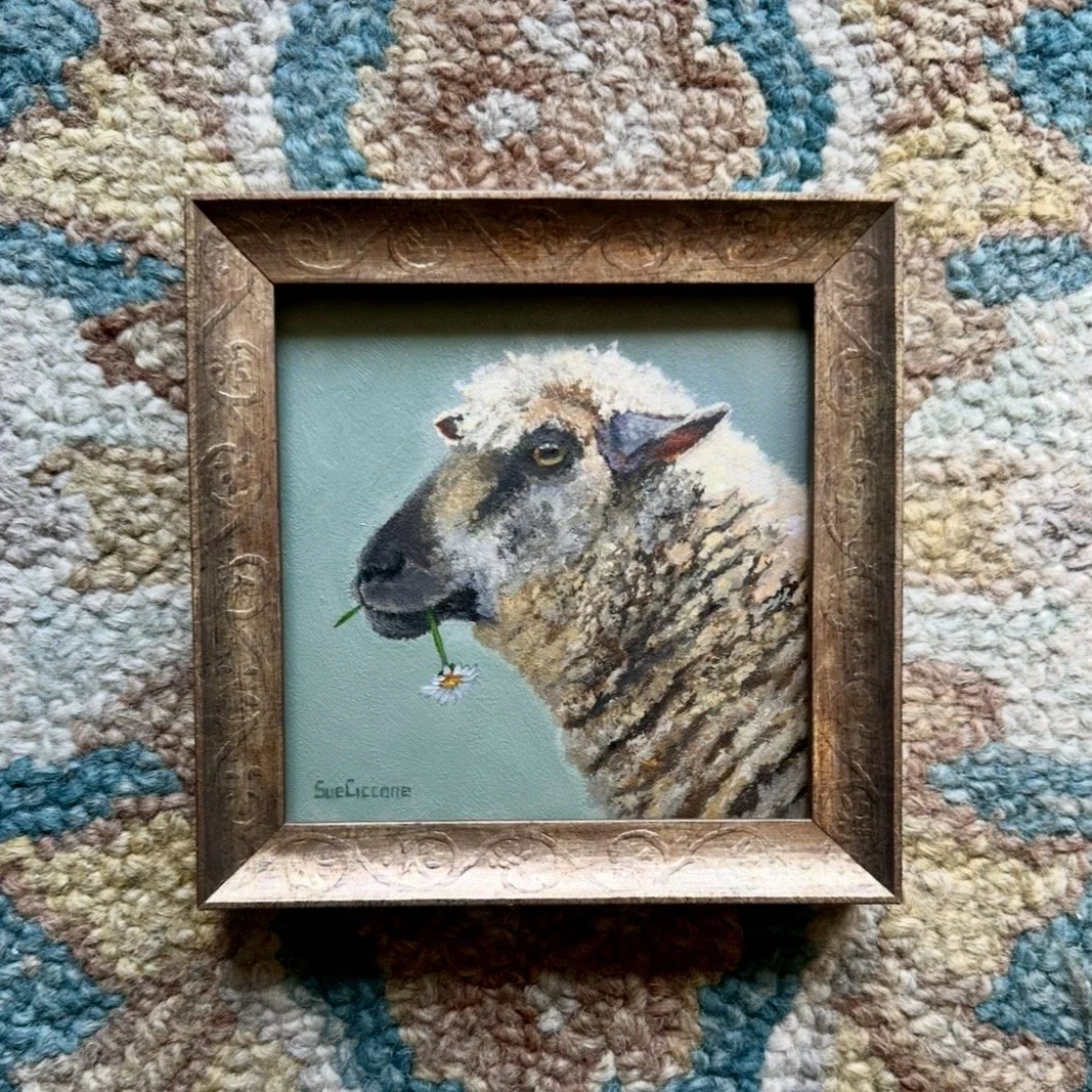 SHEEP - POLLY FRAMED.jpg