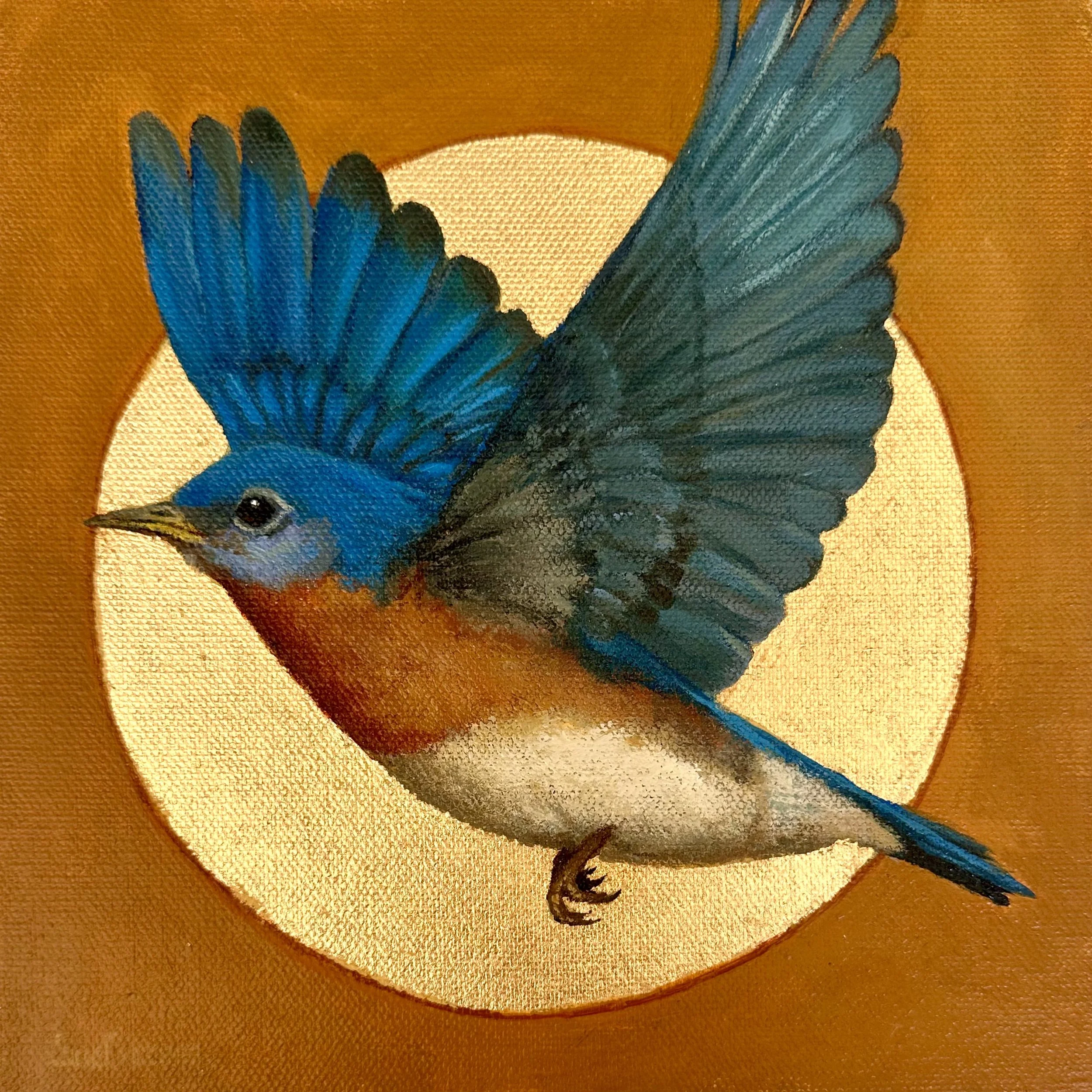 bird -  Sun Seeker 8x8 gl $895.jpeg