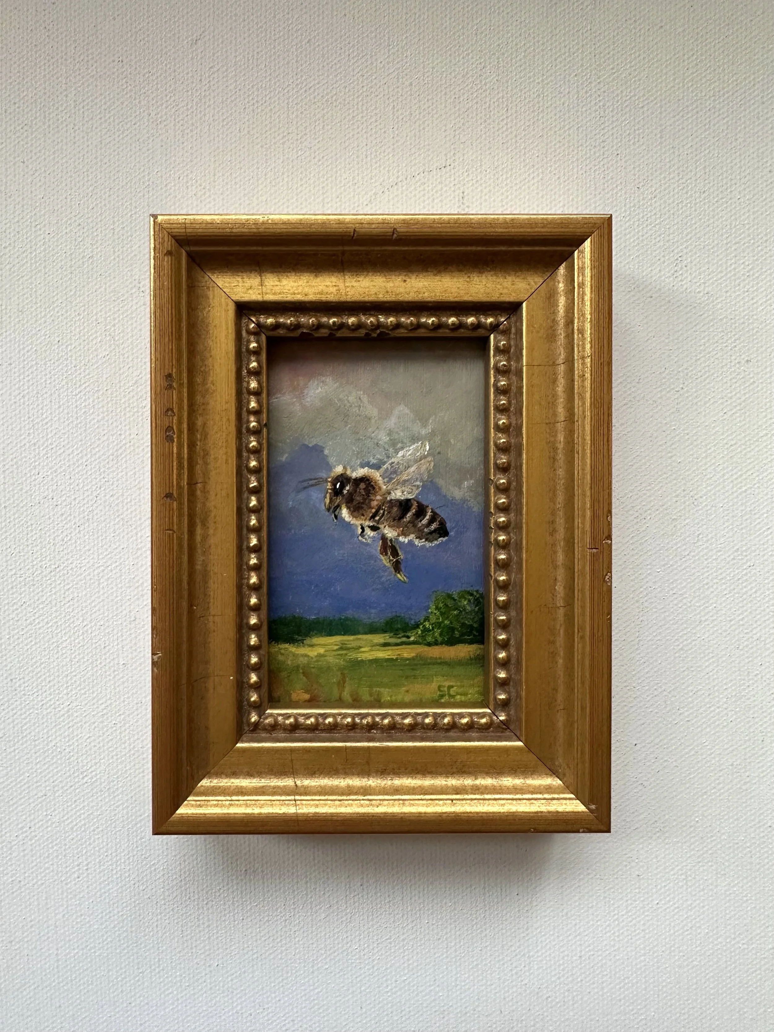 LIGHT UP THE SKY 3X2 ART $375.jpg