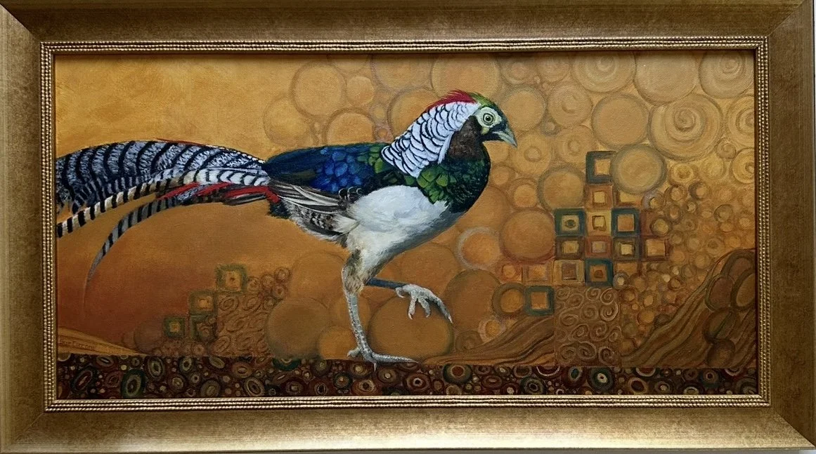 golden hour framed.jpg