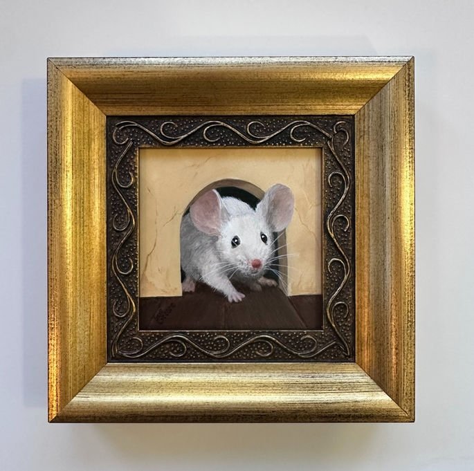 home squeak home.jpeg