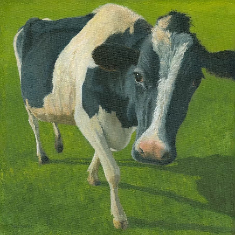 Moo-Tilda