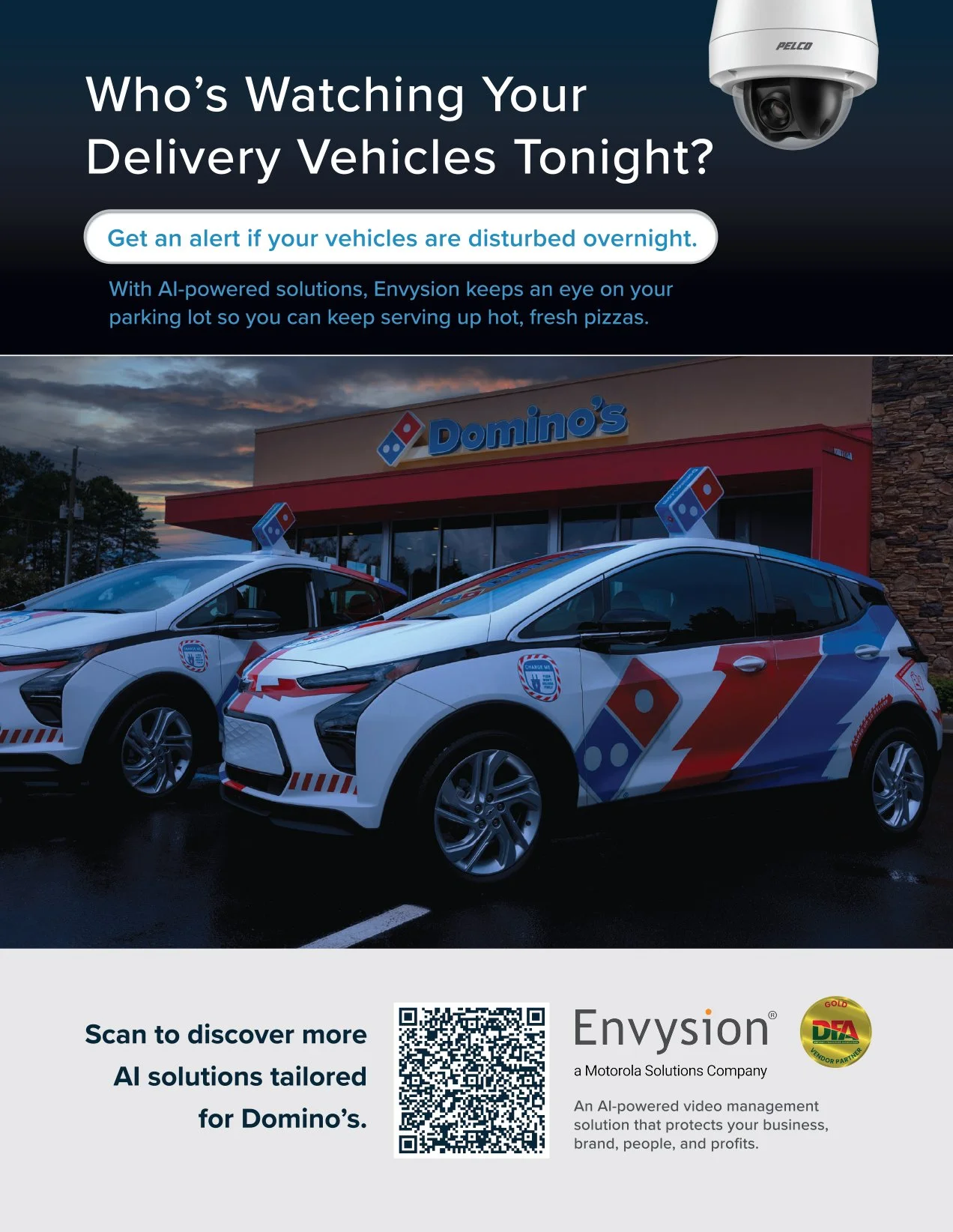 Ad Design