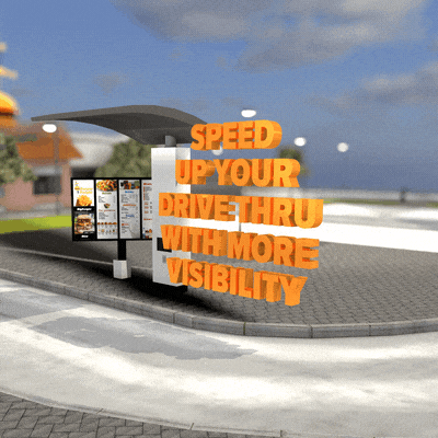 Ad Campaign 1