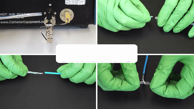 Product Demo & Explainer Video