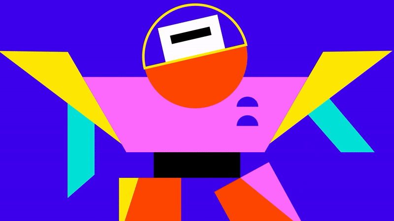 Animation: School of Motion1