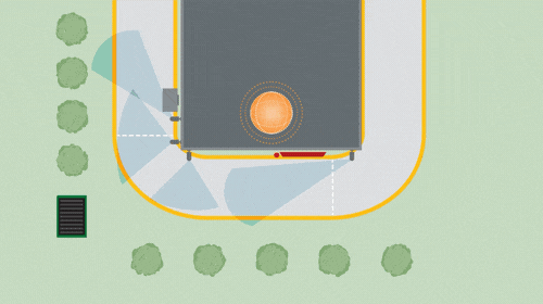 Explainer Video