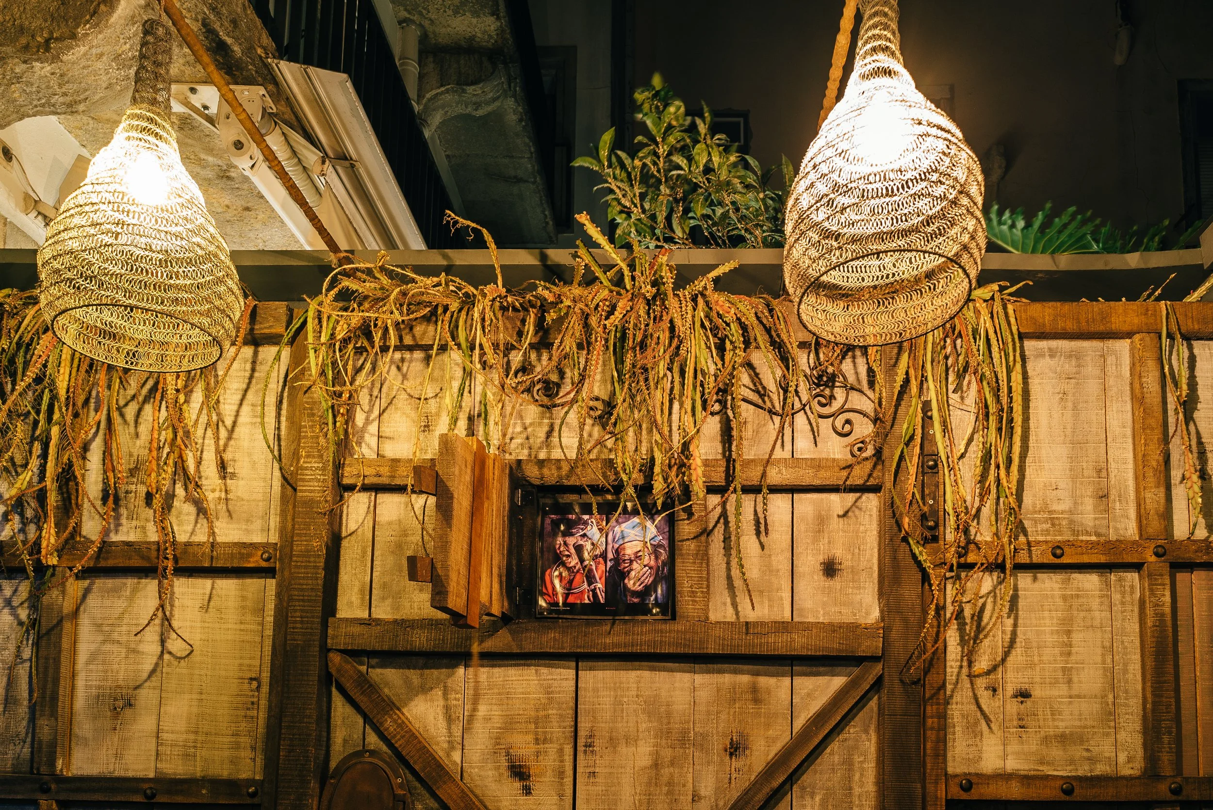 ESTUDIO COZINHA NO BOA BAO LISBOA - 20180831 213.jpg