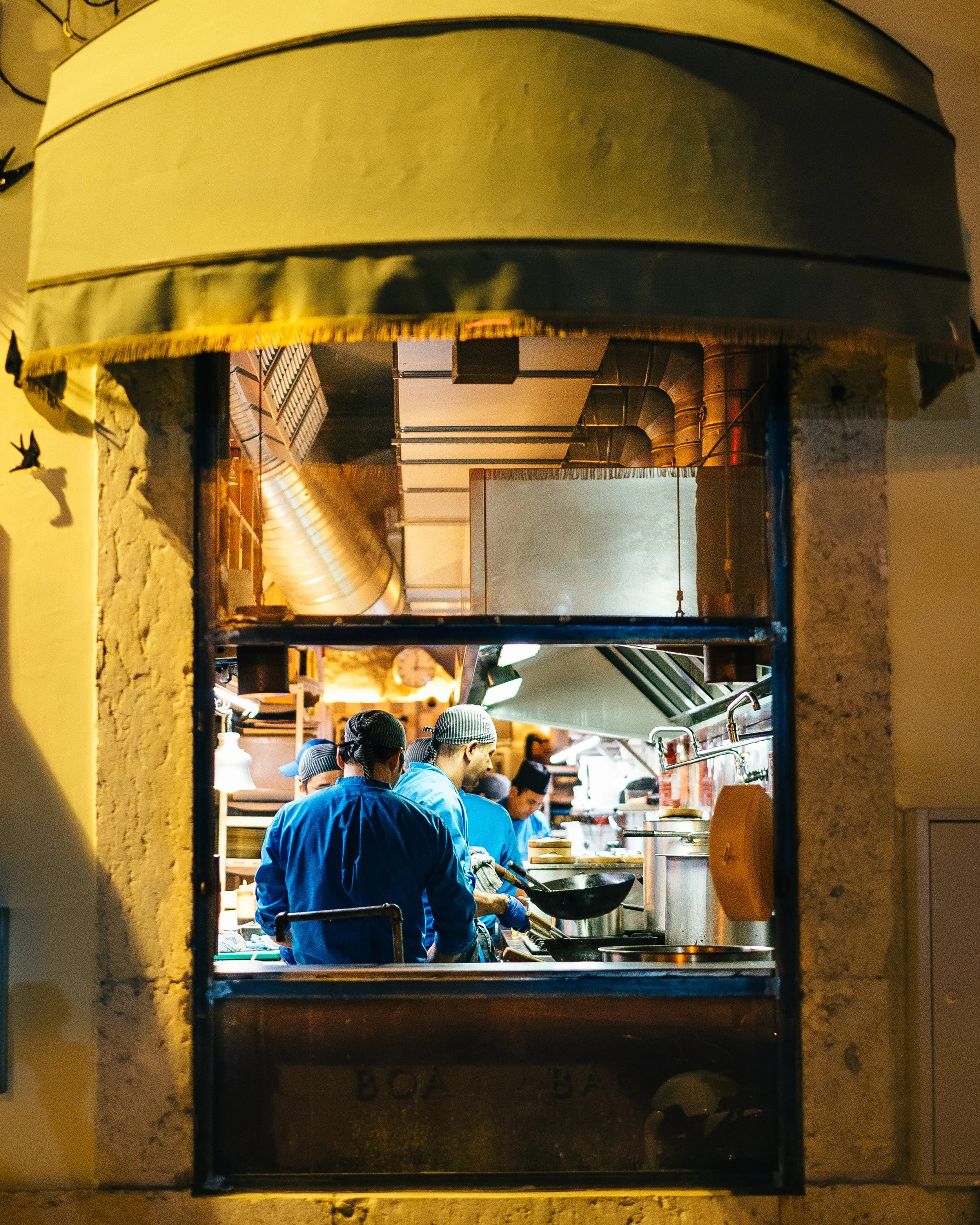 ESTUDIO COZINHA NO BOA BAO LISBOA - 20180831 431-Edit-2.jpg