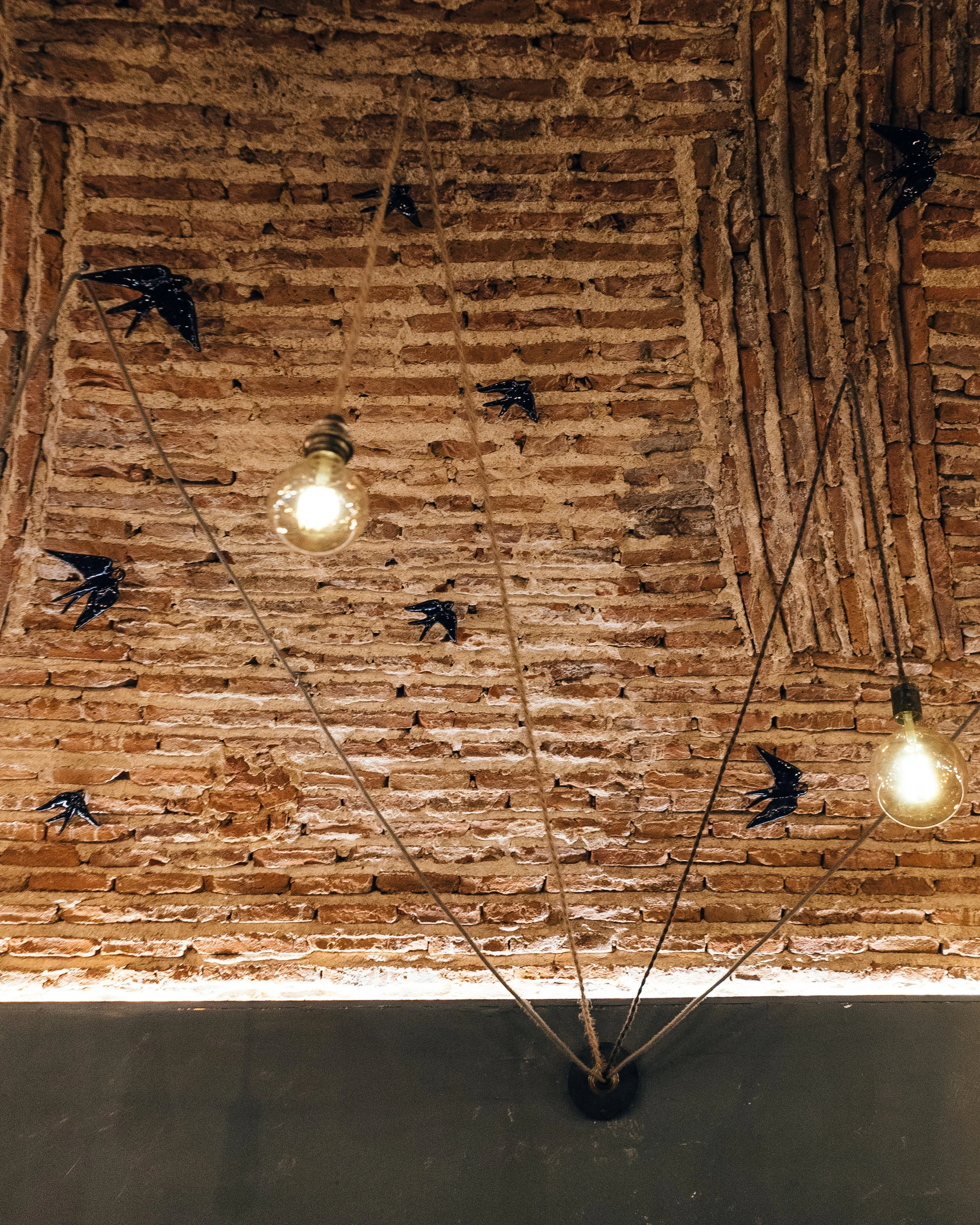 ESTUDIO COZINHA NO BOA BAO LISBOA - 20180831 453.jpg