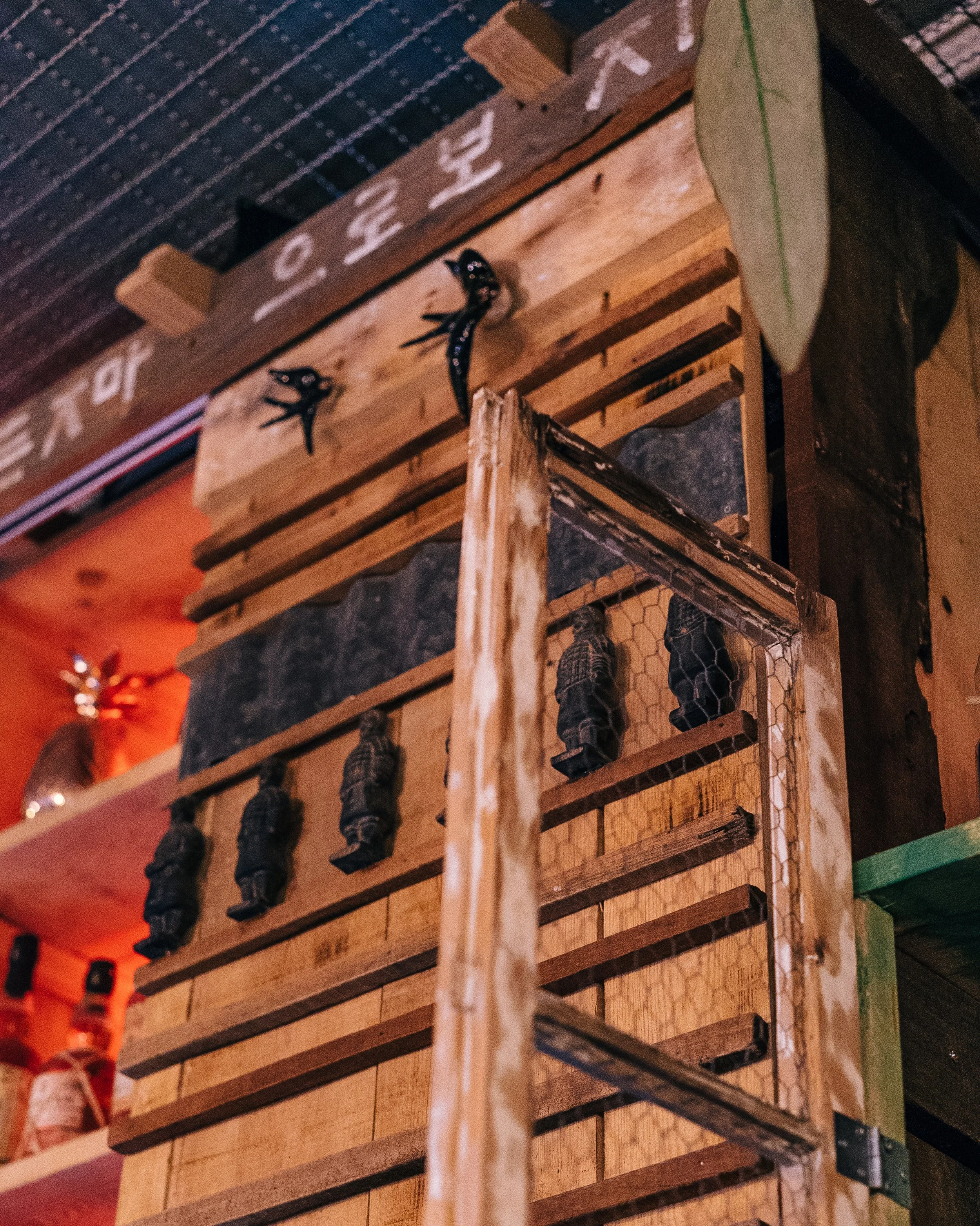 ESTUDIO COZINHA NO BOA BAO LISBOA - 20180830 527.jpg