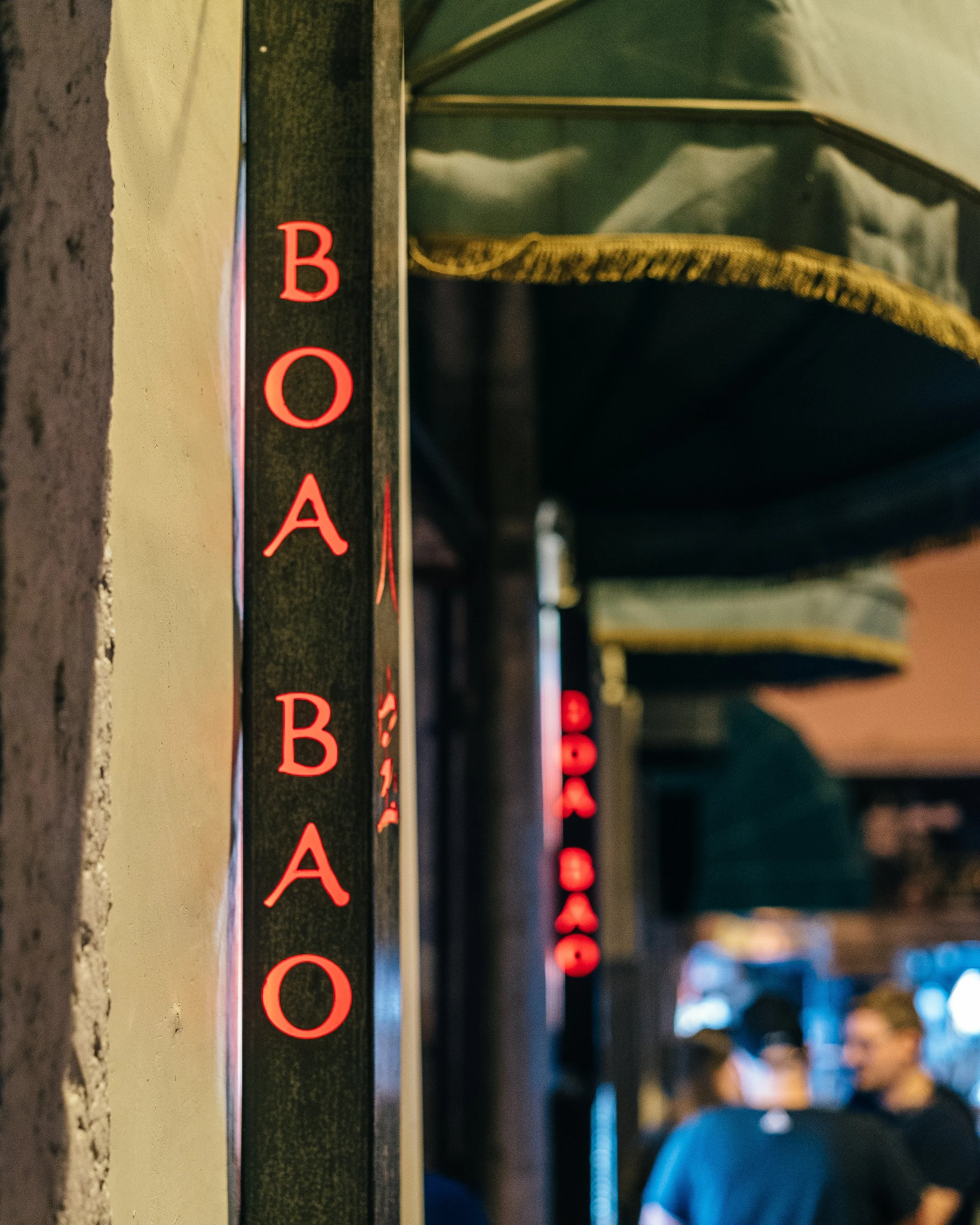 ESTUDIO COZINHA NO BOA BAO LISBOA - 20180830 510.jpg