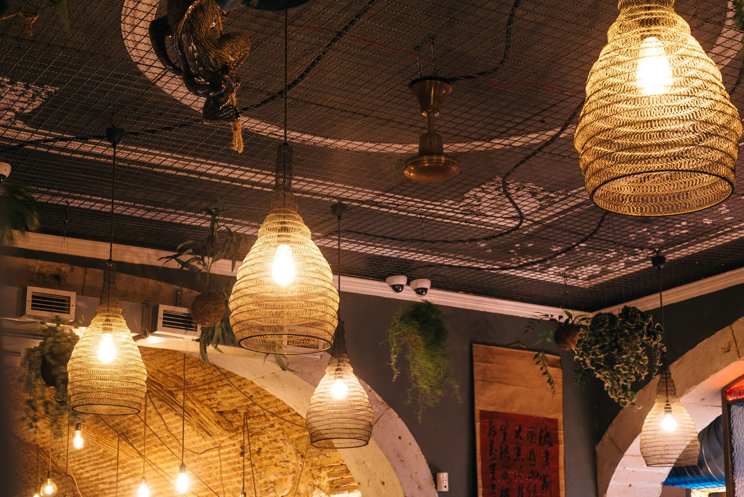 ESTUDIO COZINHA NO BOA BAO LISBOA - 20180830 431.jpg