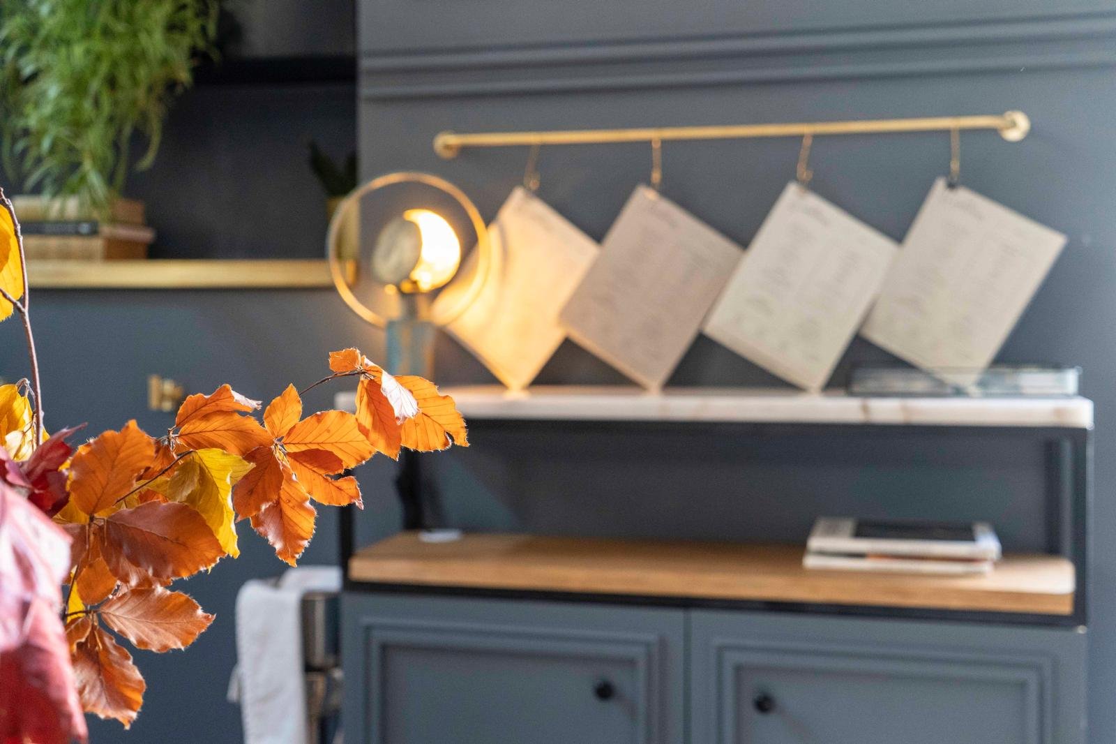 WhatsApp Image 2025-01-09 at 12.04.00 (5).jpeg