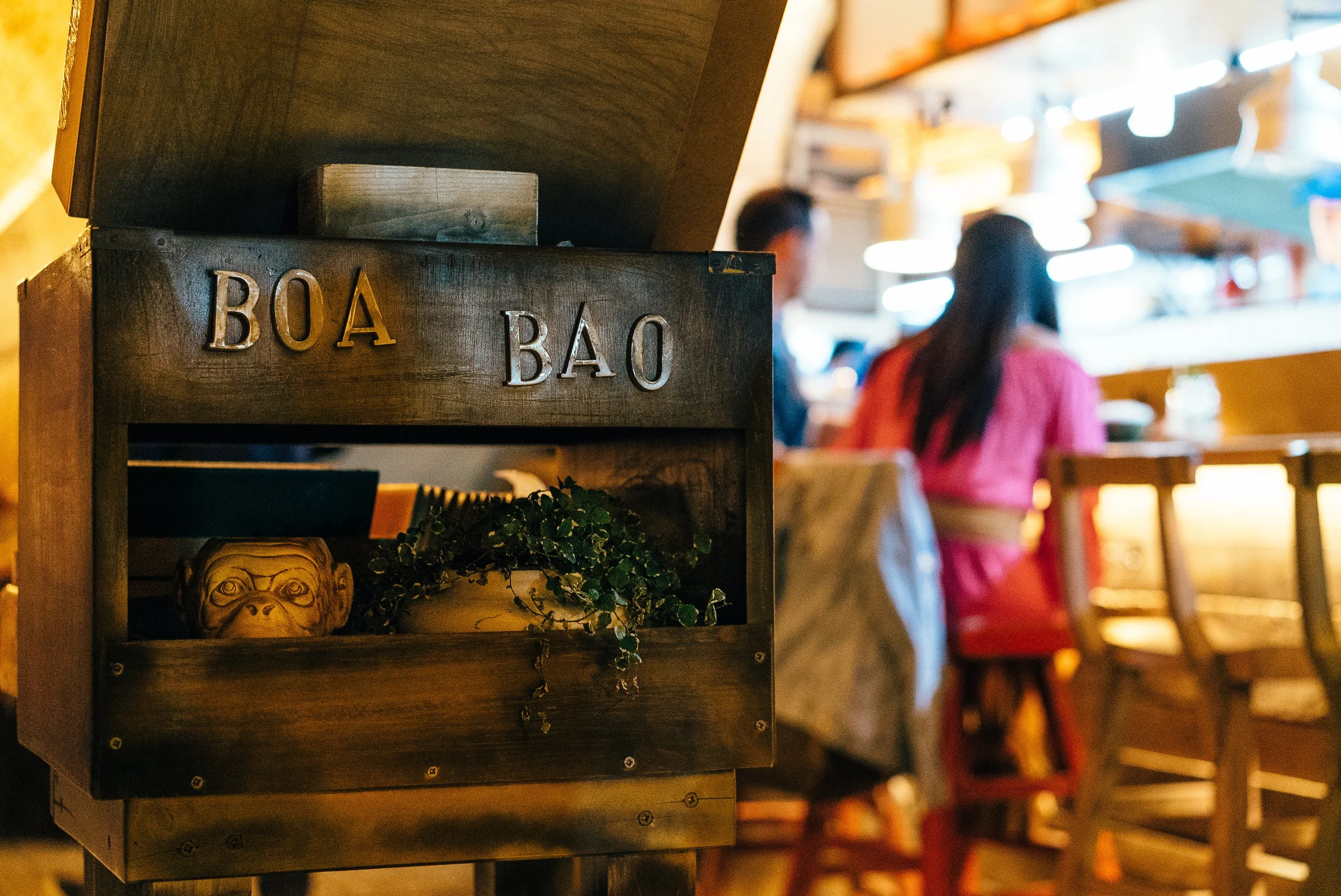 ESTUDIO COZINHA NO BOA BAO LISBOA - 20180831 9.jpg