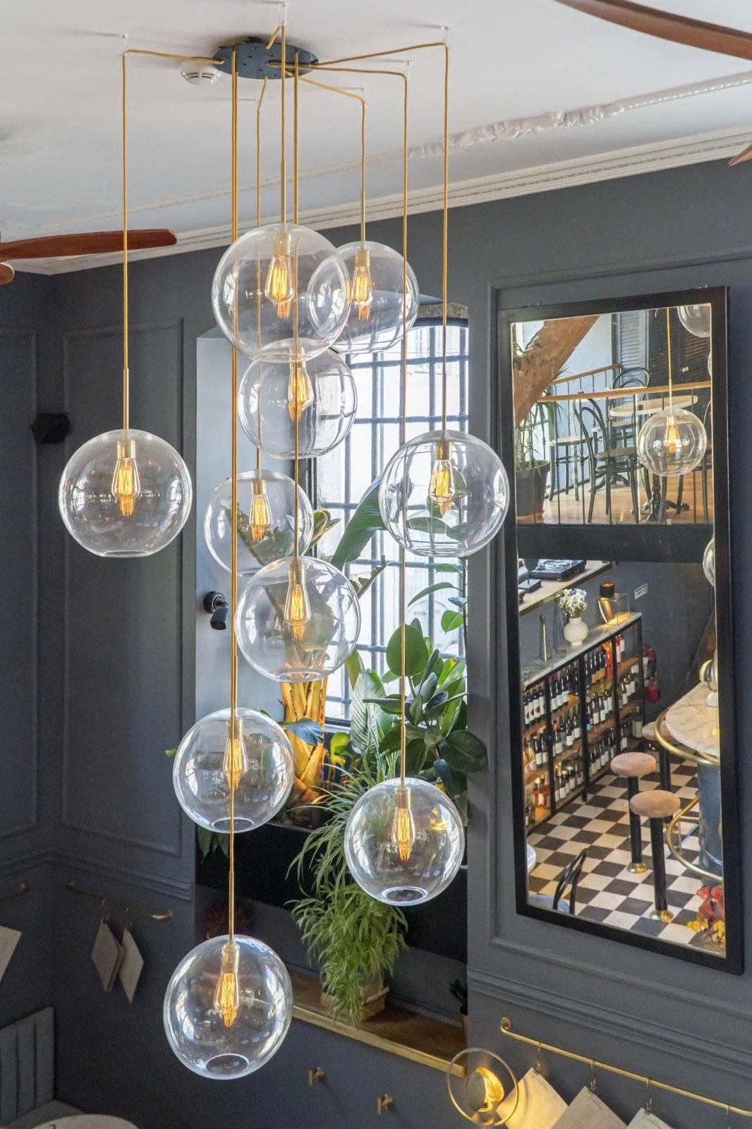 WhatsApp Image 2025-01-09 at 12.04.00.jpeg