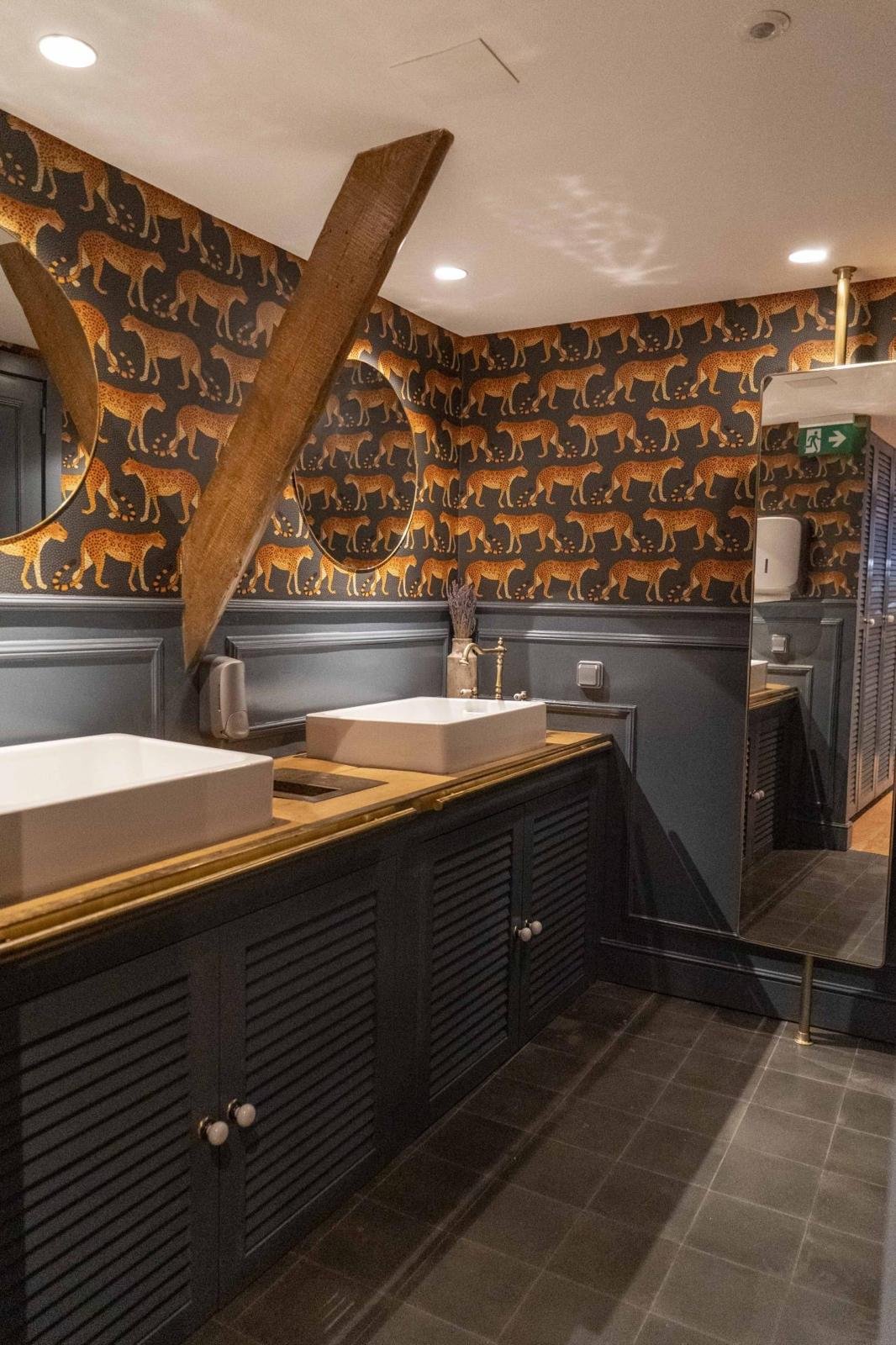 WhatsApp Image 2025-01-09 at 12.04.00 (9).jpeg