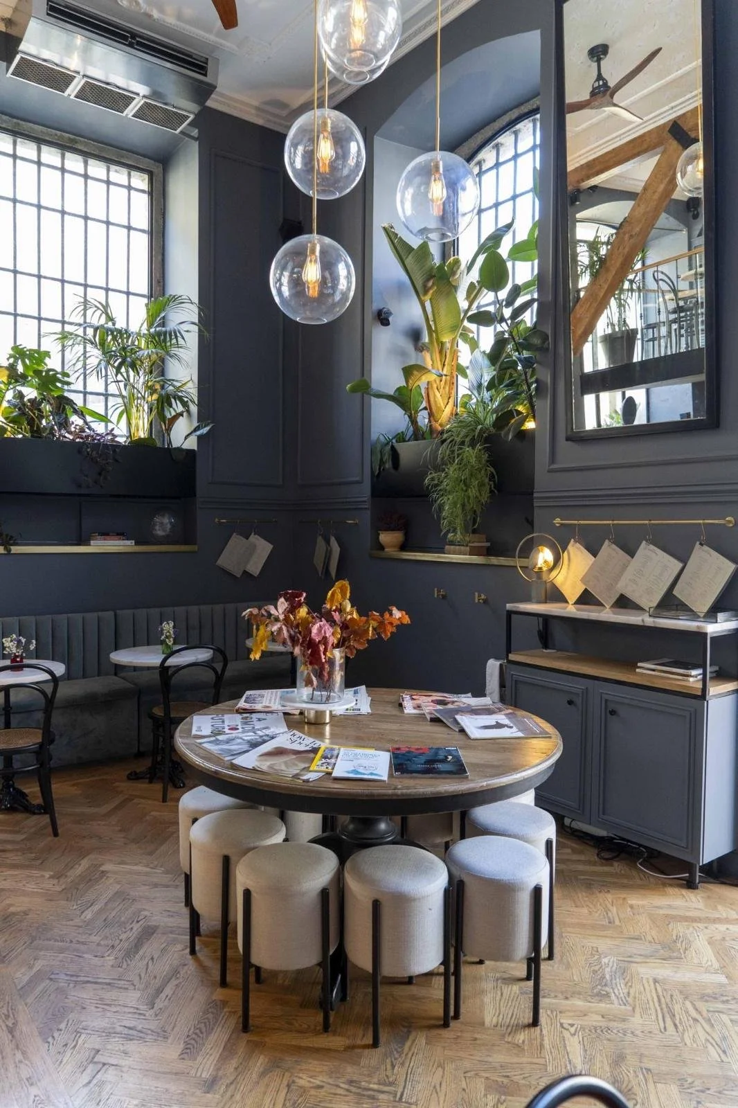 WhatsApp Image 2025-01-09 at 12.04.00 (11).jpeg