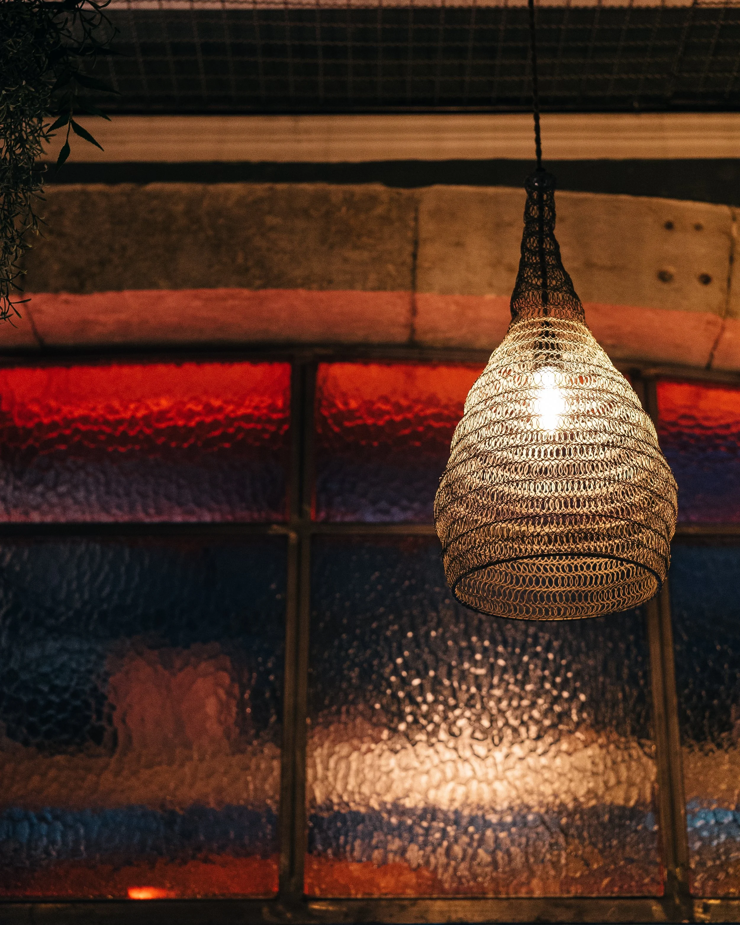 ESTUDIO COZINHA NO BOA BAO LISBOA - 20180831 39.jpg