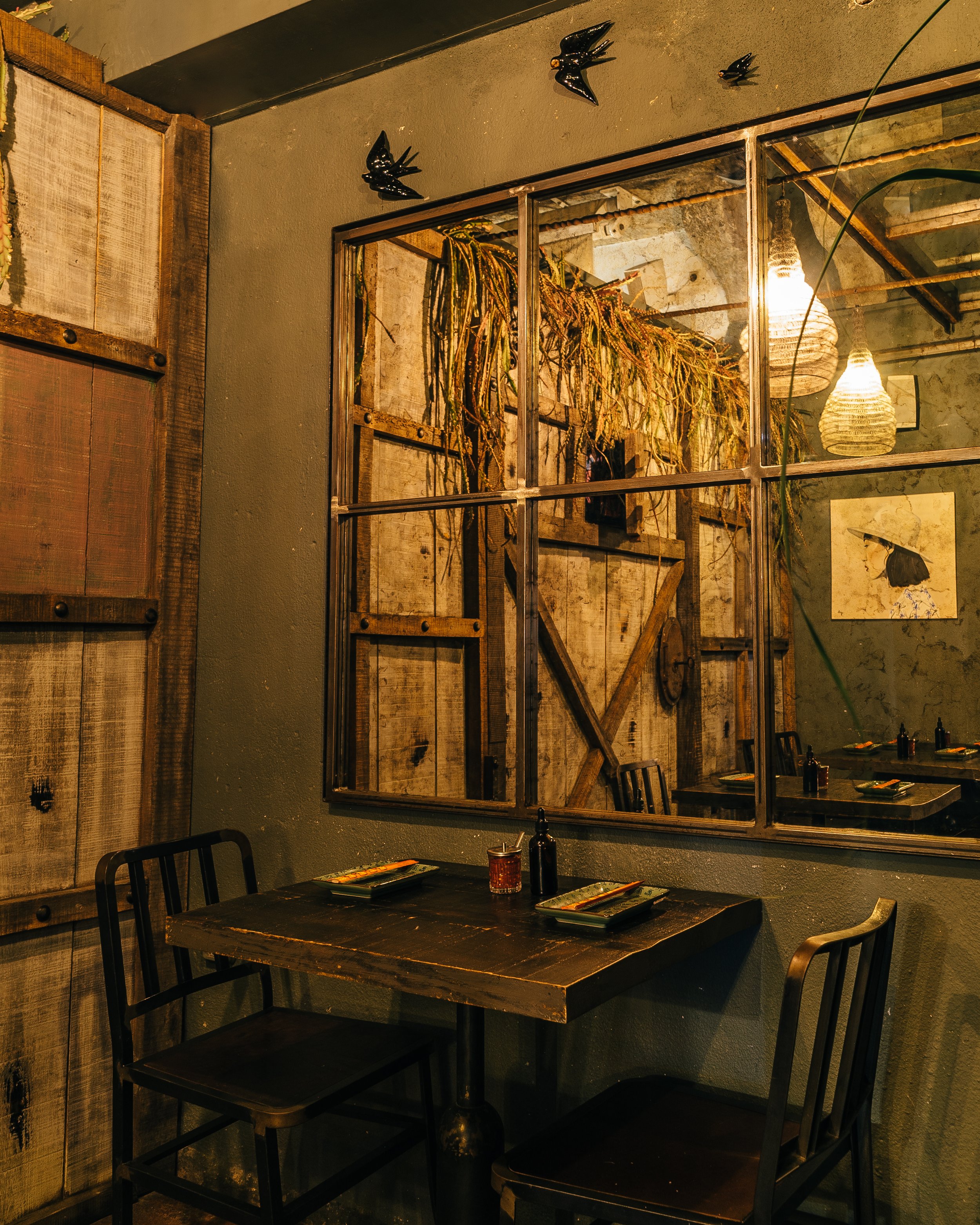 ESTUDIO COZINHA NO BOA BAO LISBOA - 20180831 205-Edit.jpg