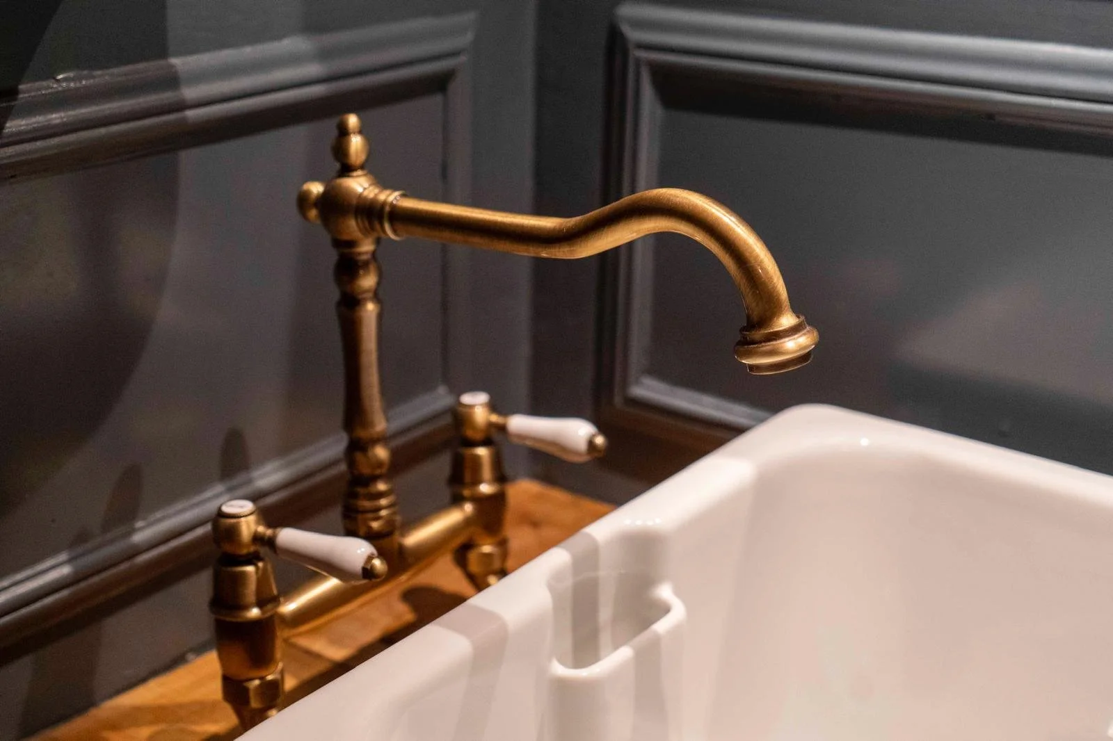 WhatsApp Image 2025-01-09 at 12.04.00 (4).jpeg