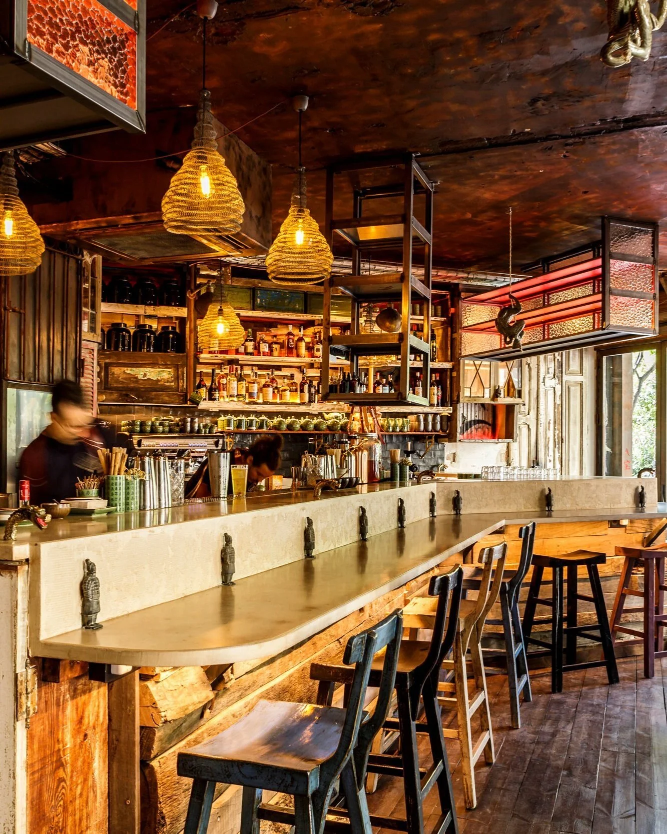 boa-bao-barcelona-1 (1).jpg