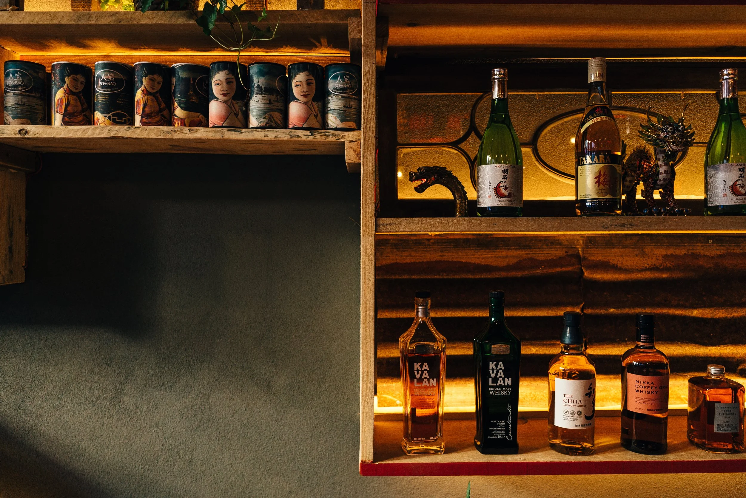 ESTUDIO COZINHA NO BOA BAO - 20180720 2064.jpg