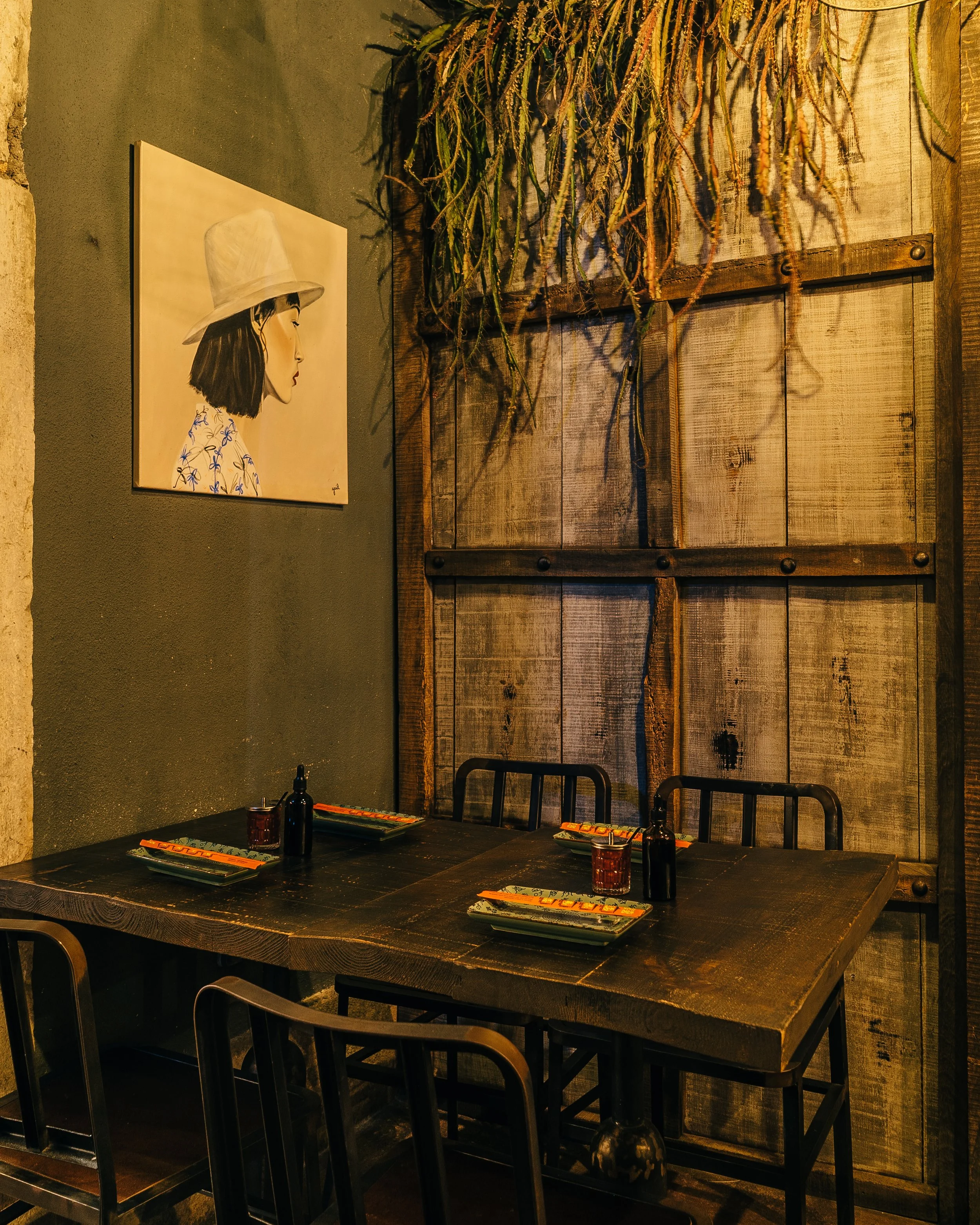 ESTUDIO COZINHA NO BOA BAO LISBOA - 20180831 212-Edit.jpg