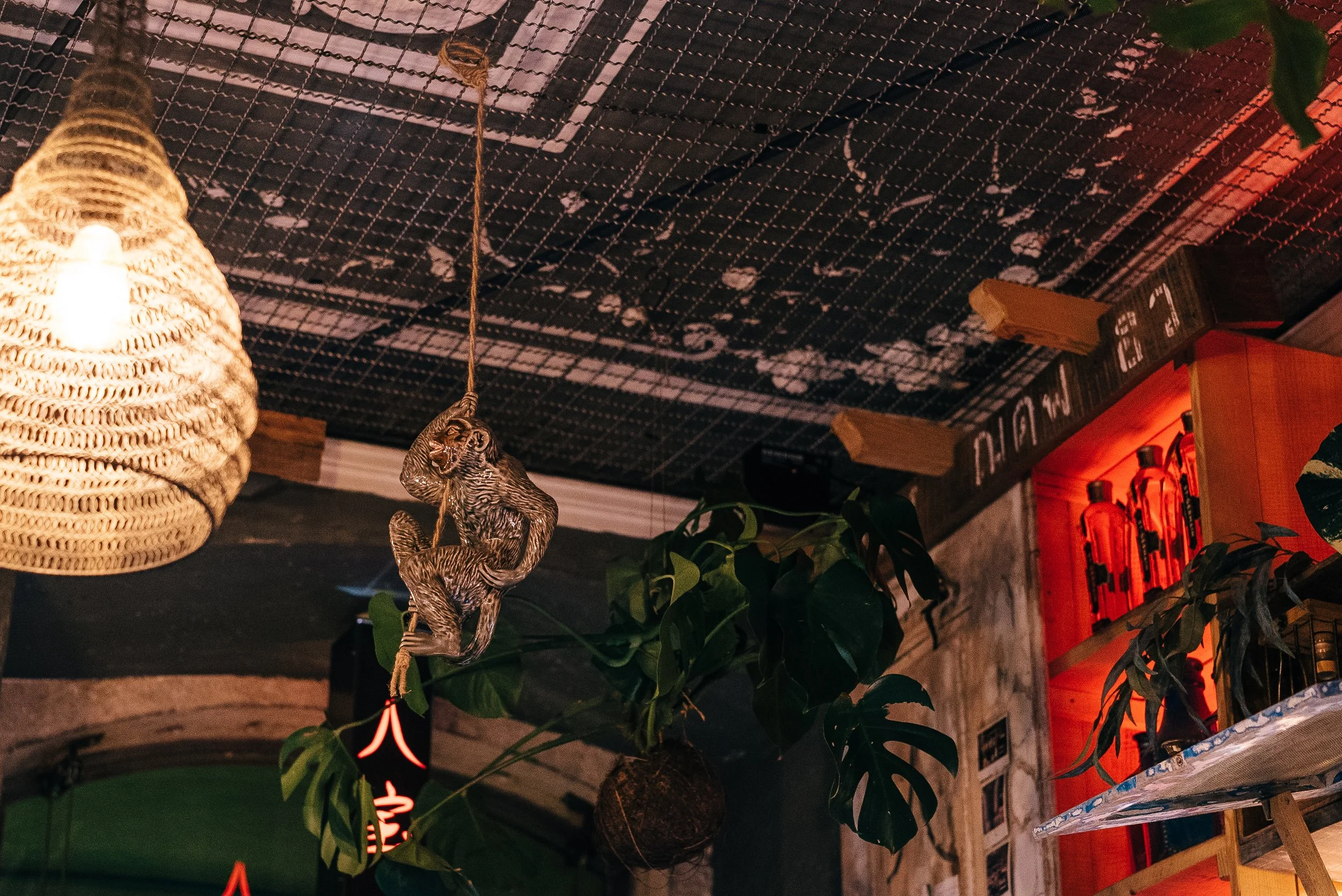 ESTUDIO COZINHA NO BOA BAO LISBOA - 20180830 526.jpg